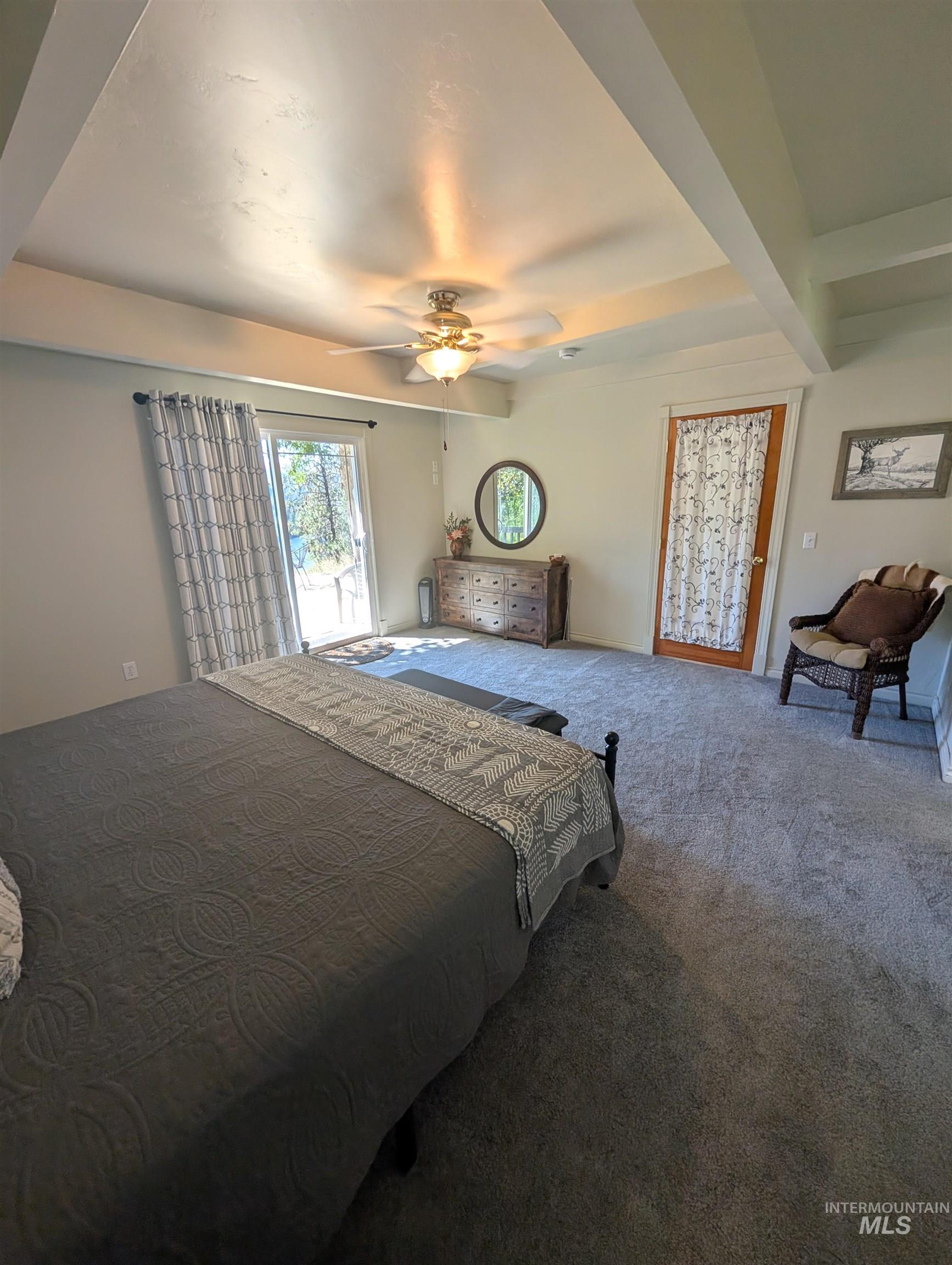 151 Schilltop Drive, Kamiah, Idaho 83536, 3 Bedrooms, 2 Bathrooms, Residential For Sale, Price $646,000, 98991240