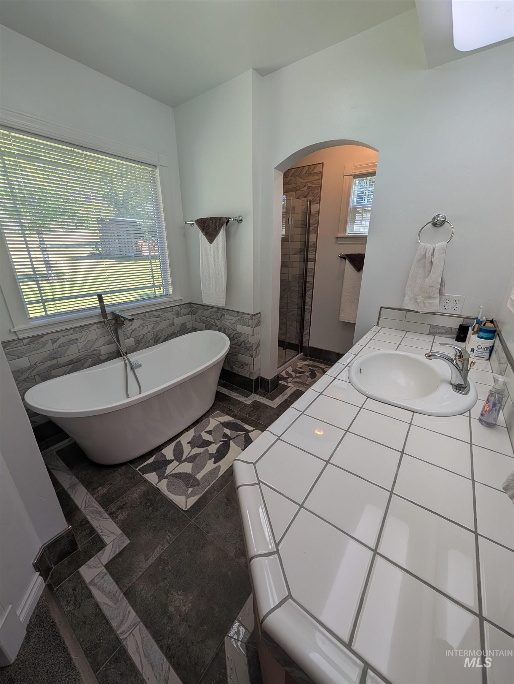 151 Schilltop Drive, Kamiah, Idaho 83536, 3 Bedrooms, 2 Bathrooms, Residential For Sale, Price $646,000, 98991240