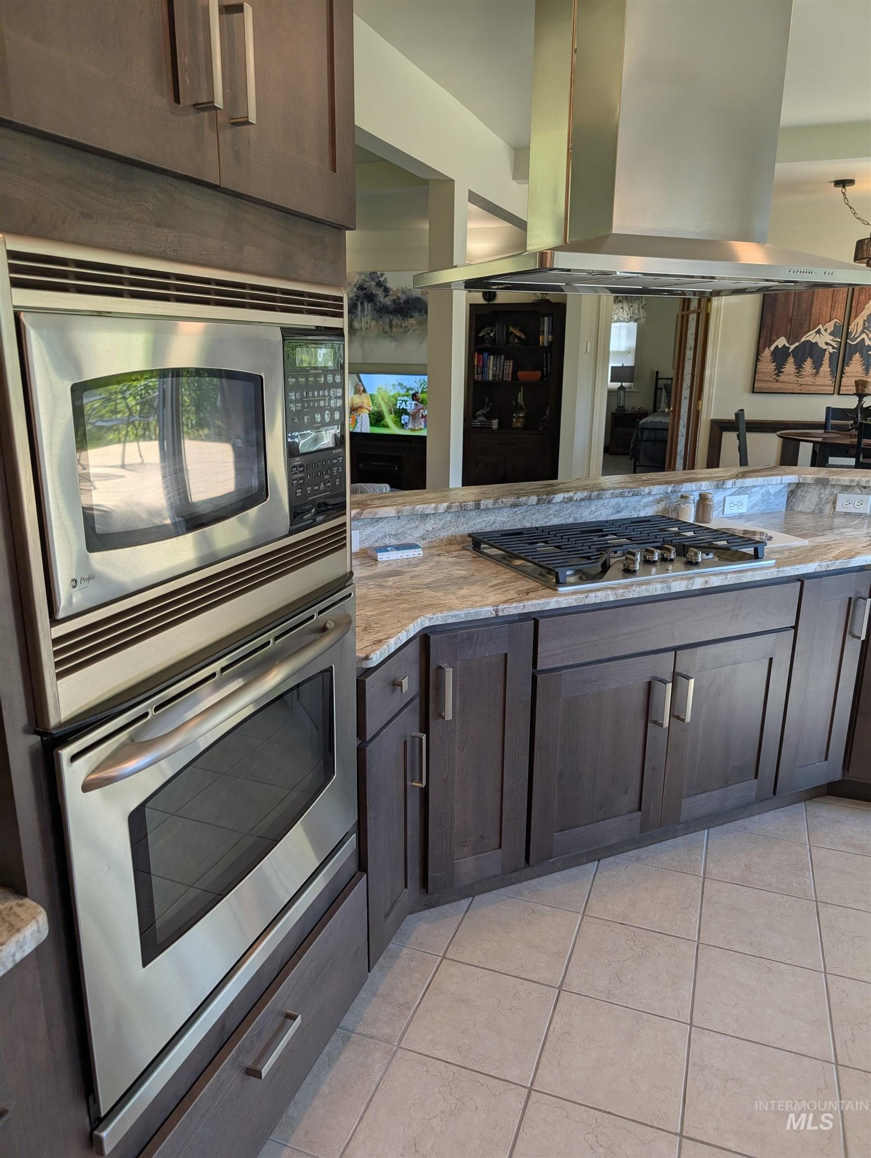 151 Schilltop Drive, Kamiah, Idaho 83536, 3 Bedrooms, 2 Bathrooms, Residential For Sale, Price $646,000, 98991240