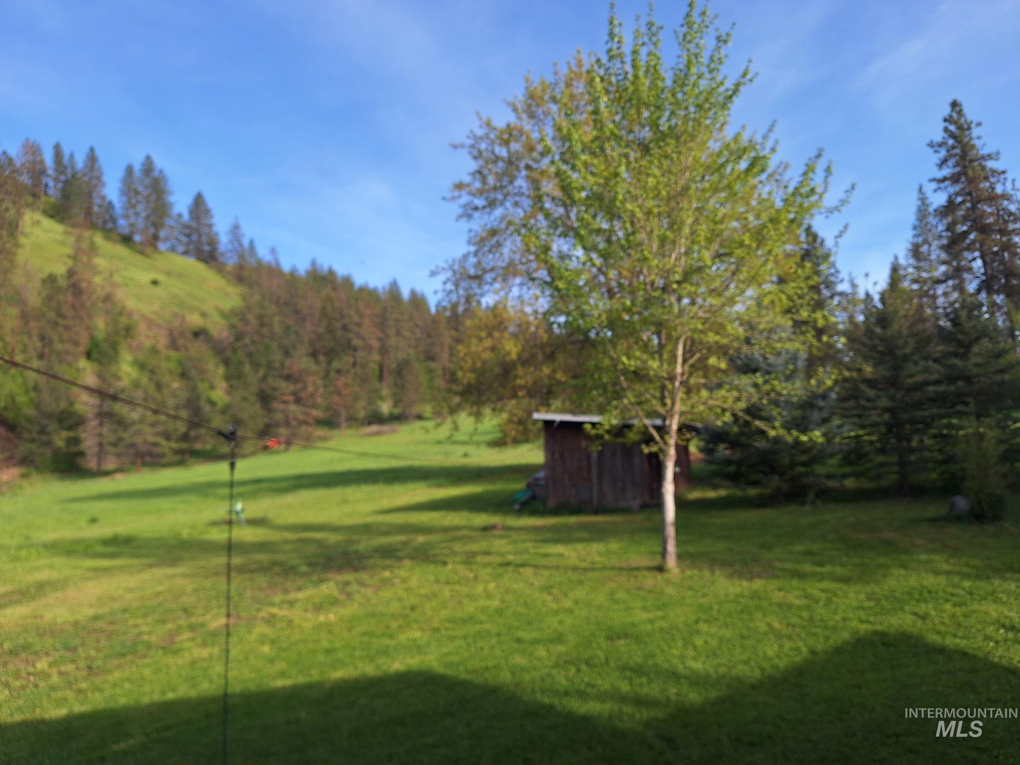 151 Schilltop Drive, Kamiah, Idaho 83536, 3 Bedrooms, 2 Bathrooms, Residential For Sale, Price $646,000, 98991240