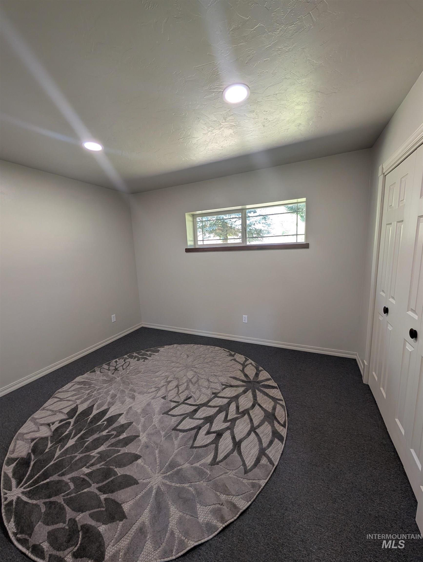 151 Schilltop Drive, Kamiah, Idaho 83536, 3 Bedrooms, 2 Bathrooms, Residential For Sale, Price $646,000, 98991240