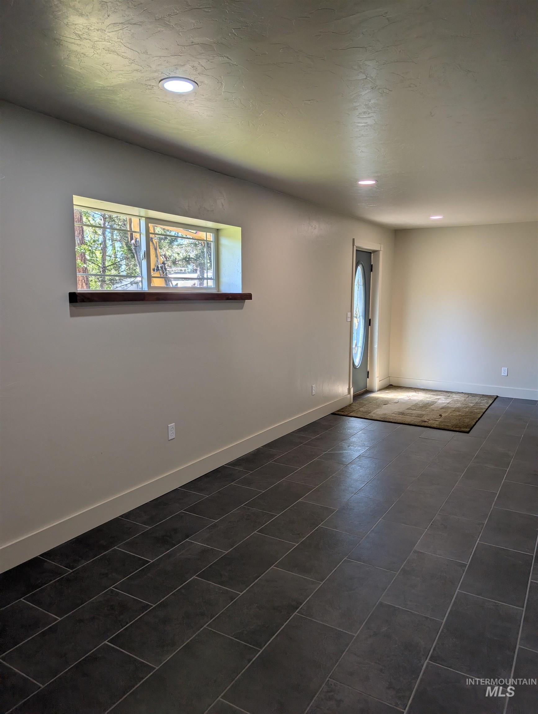 151 Schilltop Drive, Kamiah, Idaho 83536, 3 Bedrooms, 2 Bathrooms, Residential For Sale, Price $646,000, 98991240