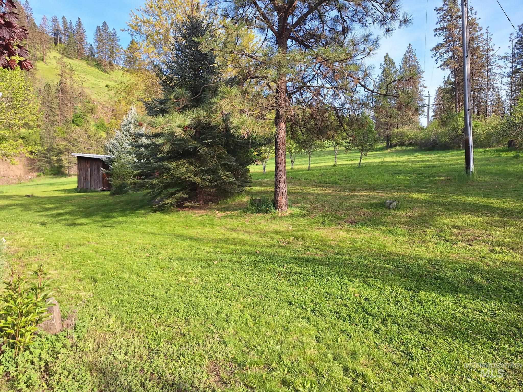 151 Schilltop Drive, Kamiah, Idaho 83536, 3 Bedrooms, 2 Bathrooms, Residential For Sale, Price $646,000, 98991240