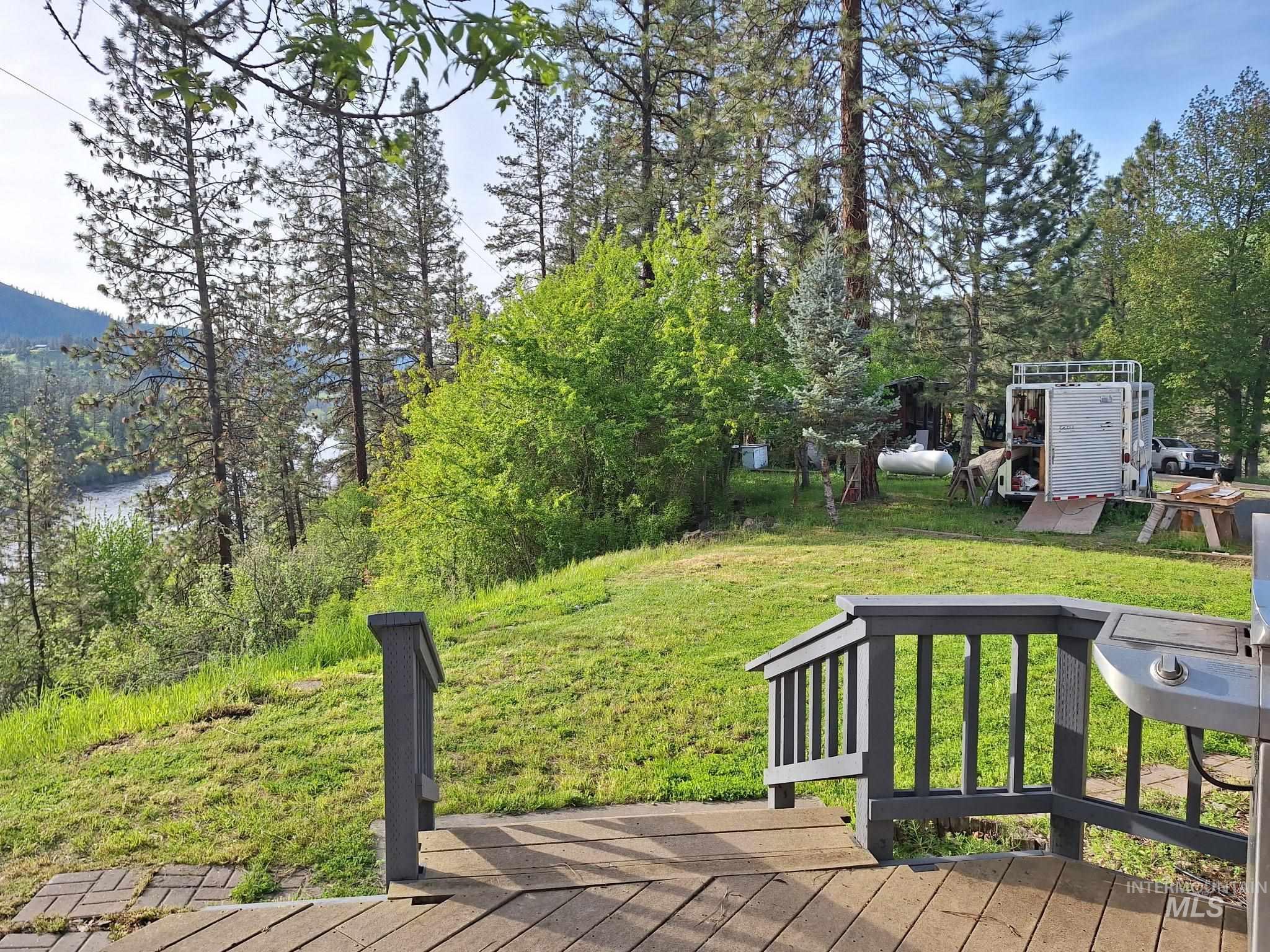 151 Schilltop Drive, Kamiah, Idaho 83536, 3 Bedrooms, 2 Bathrooms, Residential For Sale, Price $646,000, 98991240