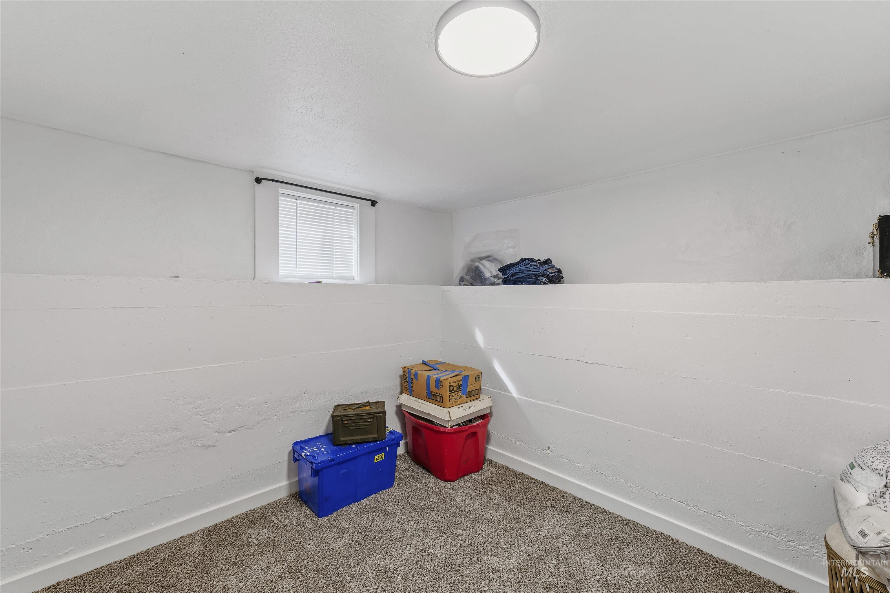 483 N 1st st, Nampa, Idaho 83651, 1 Bedroom, 1 Bathroom, Residential Income For Sale, Price $675,000,MLS 98991244