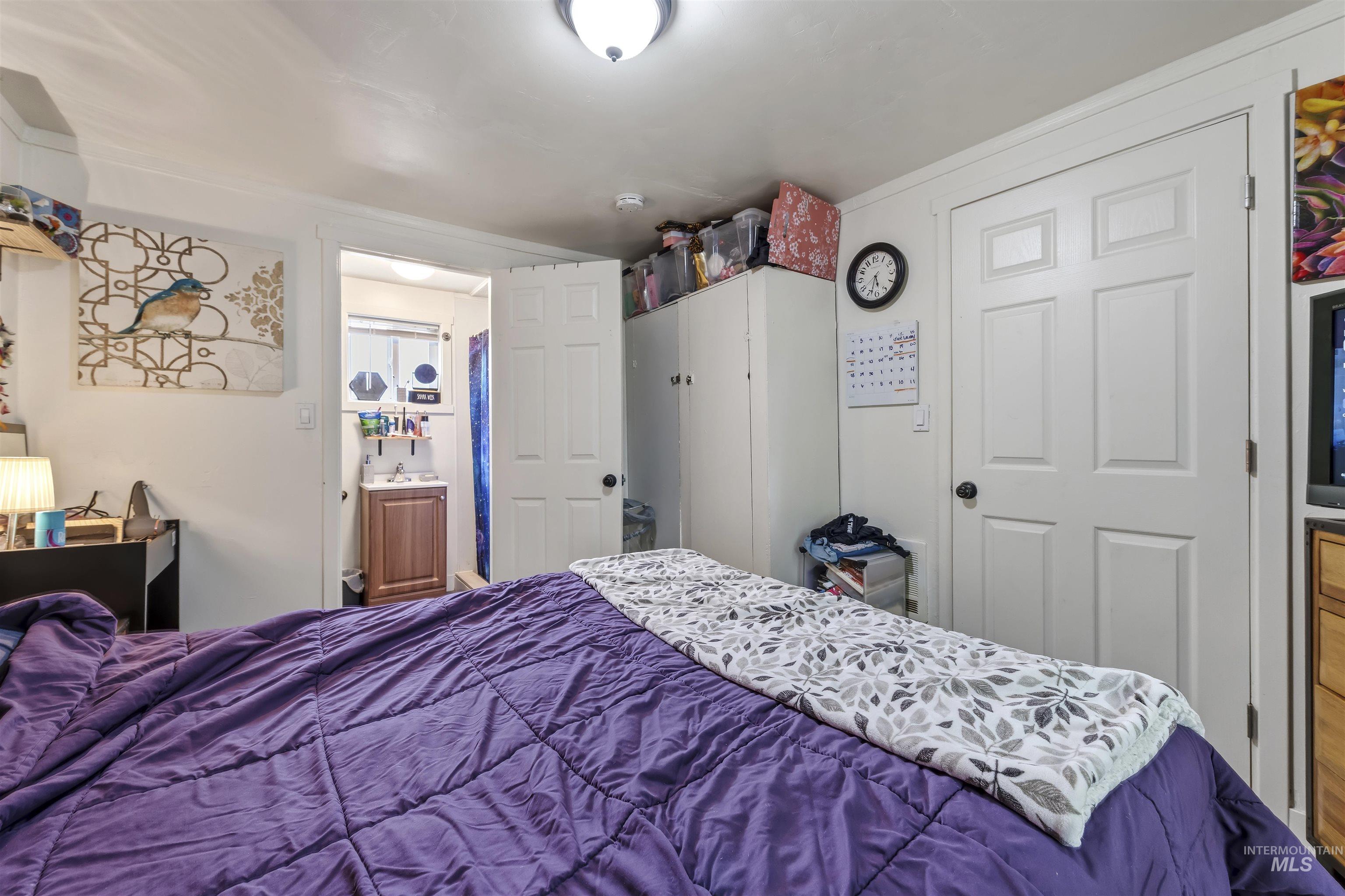 483 N 1st st, Nampa, Idaho 83651, 1 Bedroom, 1 Bathroom, Residential Income For Sale, Price $675,000,MLS 98991244