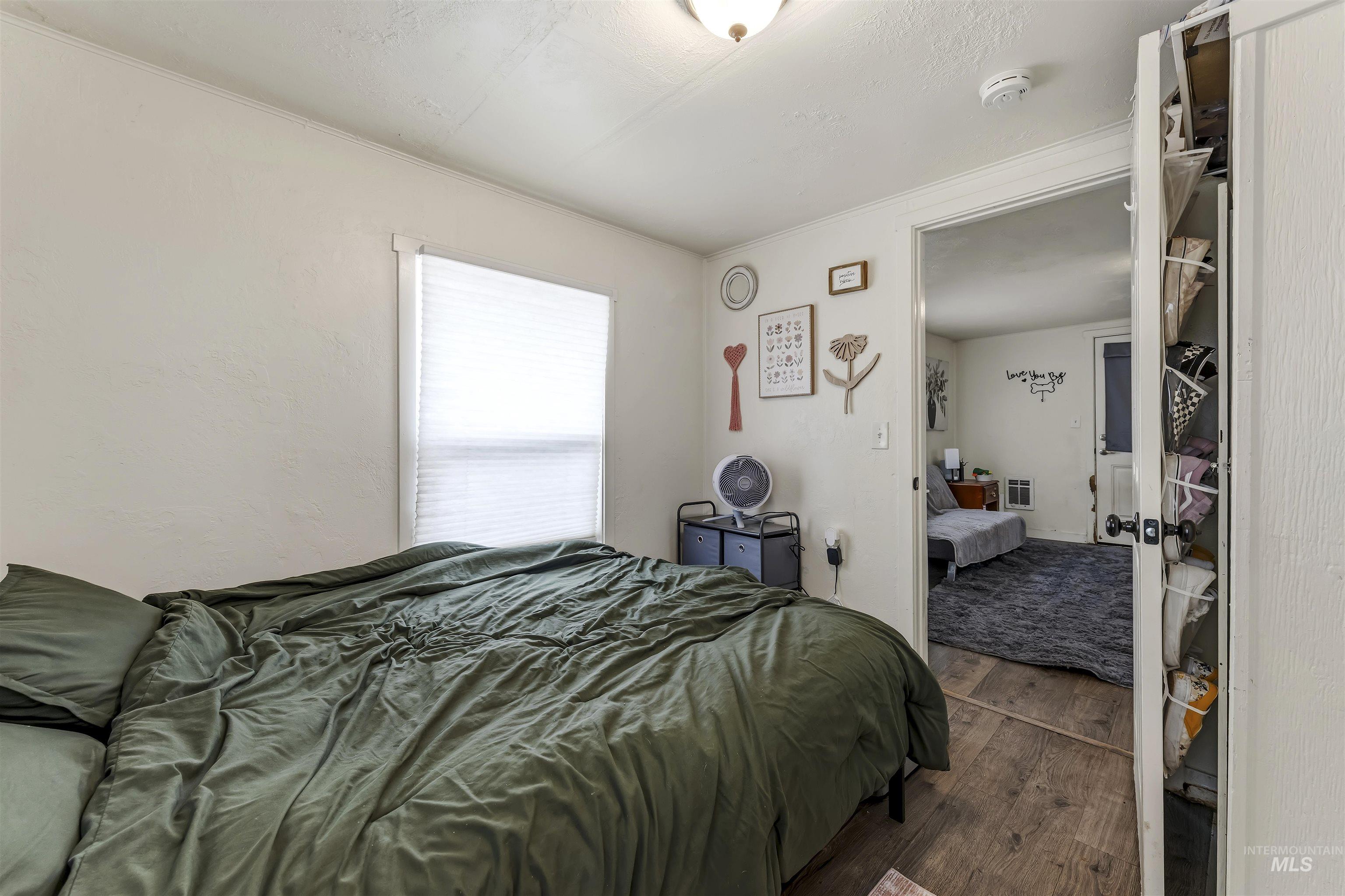 483 N 1st st, Nampa, Idaho 83651, 1 Bedroom, 1 Bathroom, Residential Income For Sale, Price $675,000,MLS 98991244