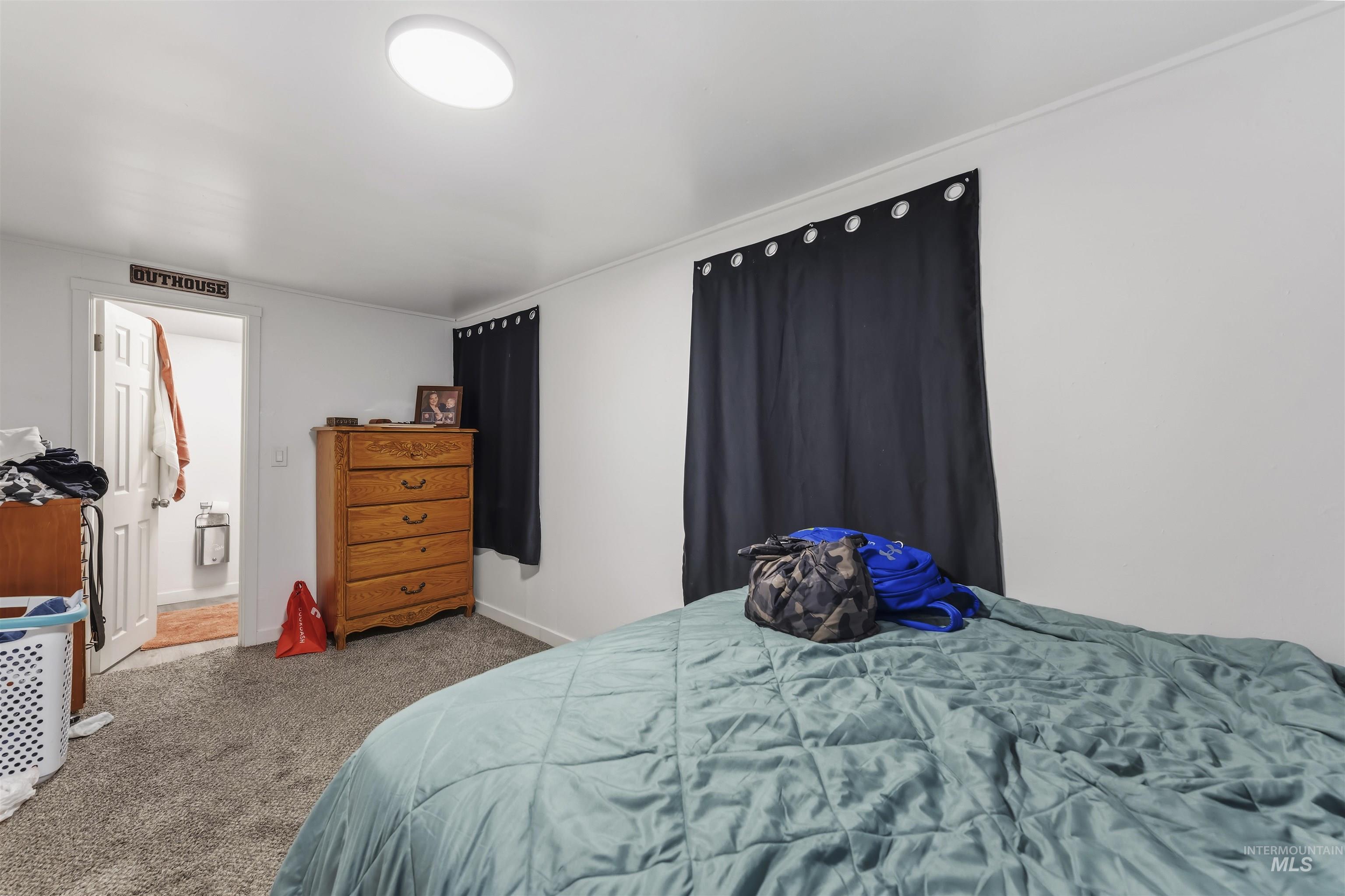 483 N 1st st, Nampa, Idaho 83651, 1 Bedroom, 1 Bathroom, Residential Income For Sale, Price $675,000,MLS 98991244