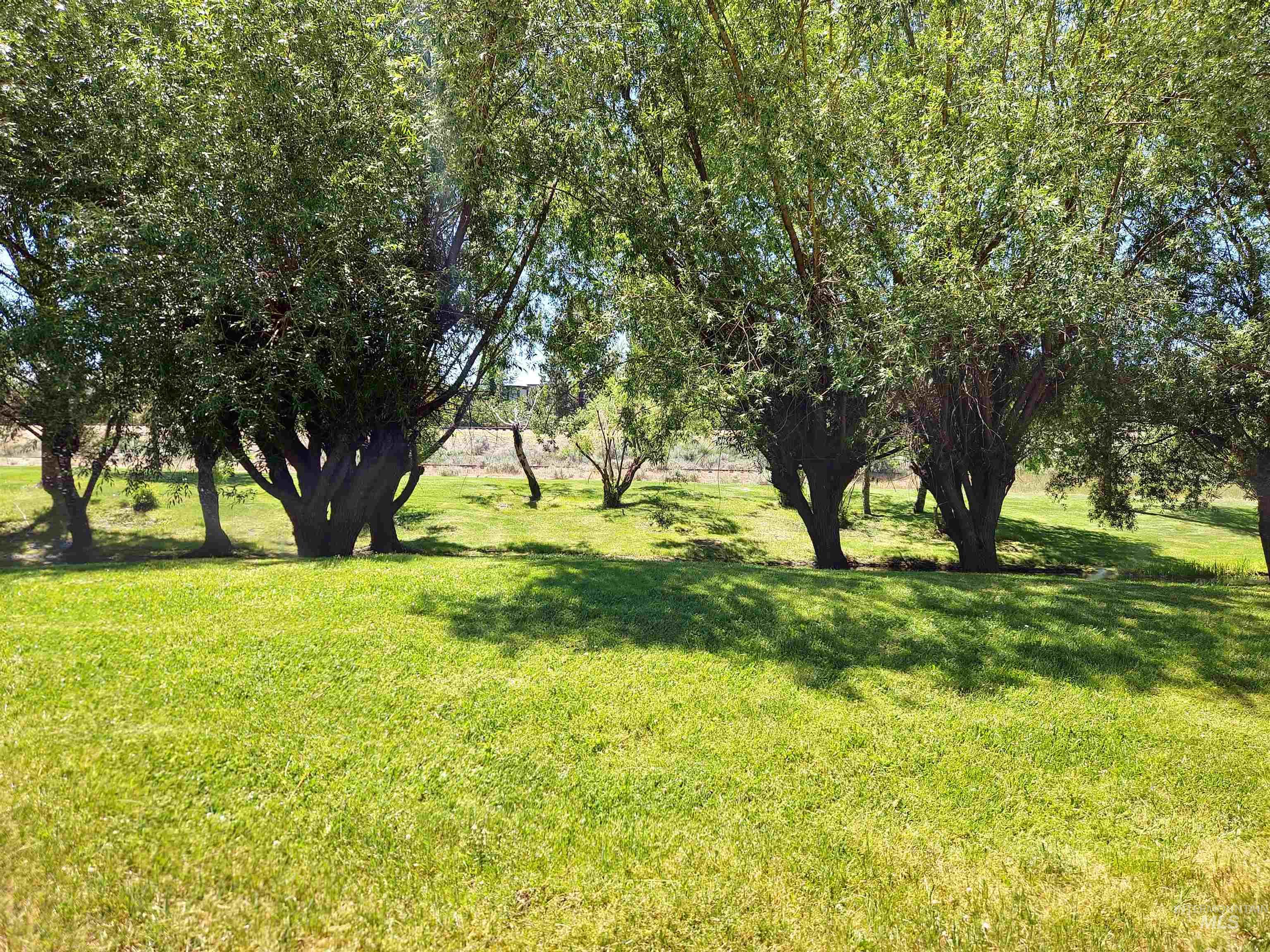 514 Sawyer St, Cascade, Idaho 83611, 2 Bedrooms, 1 Bathroom, Residential For Sale, Price $149,900, 98991262