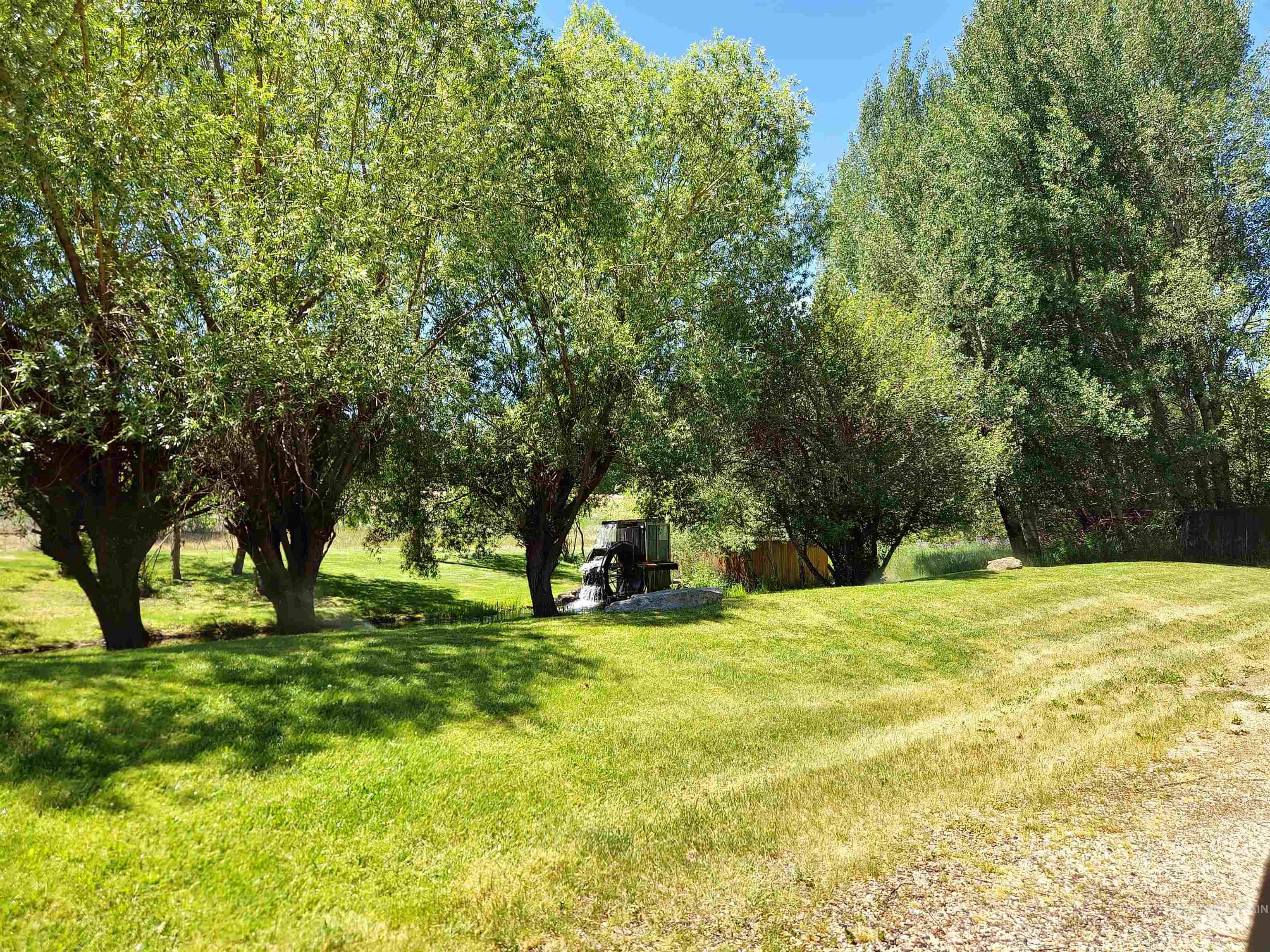 514 Sawyer St, Cascade, Idaho 83611, 2 Bedrooms, 1 Bathroom, Residential For Sale, Price $149,900, 98991262