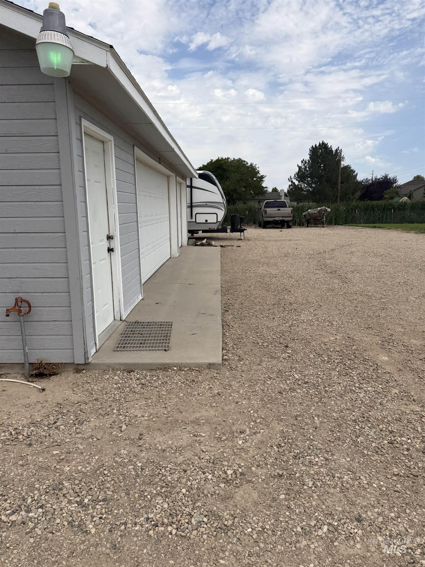 8241 Southside Blvd, Nampa, Idaho 83686, 3 Bedrooms, 2 Bathrooms, Residential For Sale, Price $789,000, 98991266