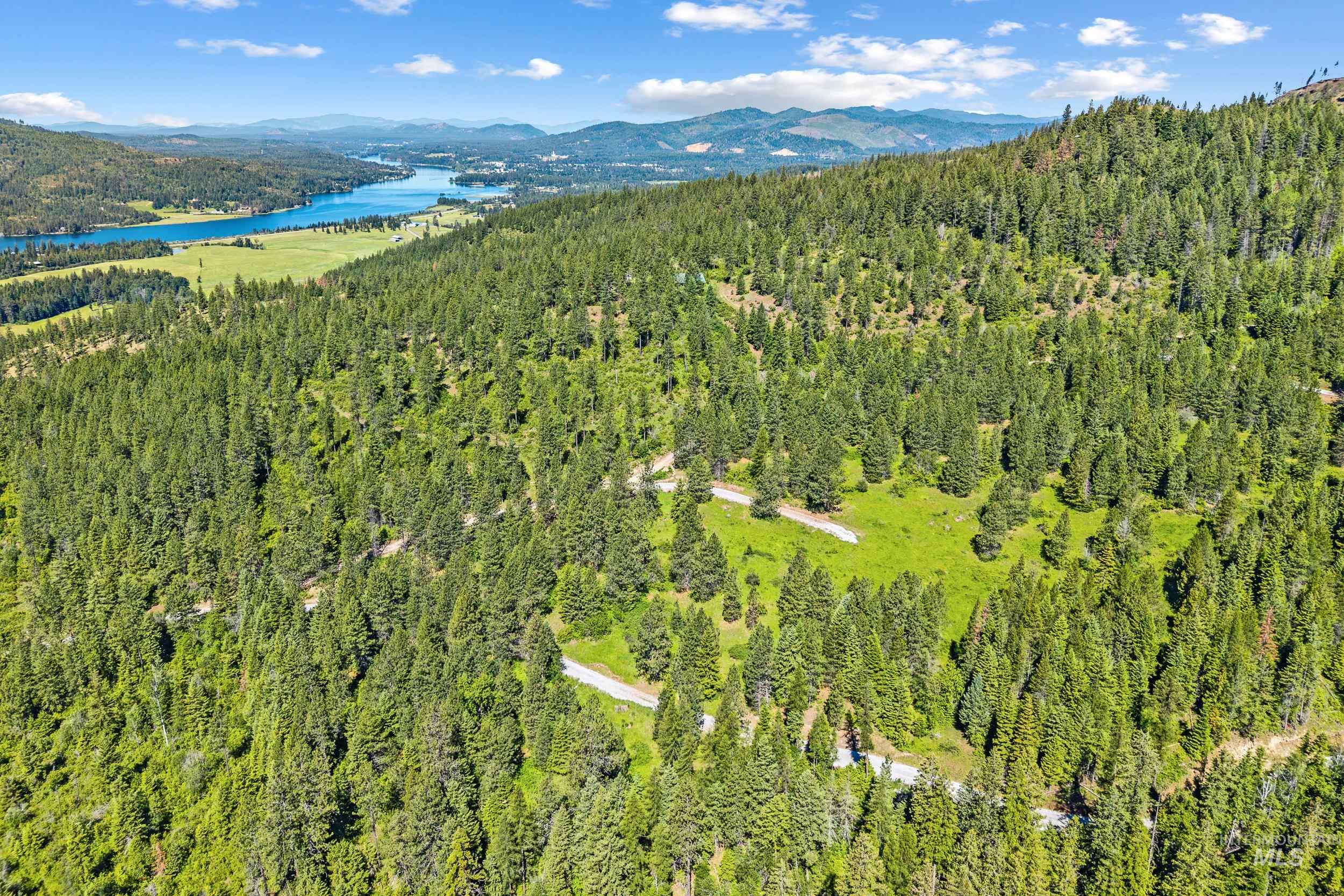 ABC Gold Cup Rd, Priest River, Idaho 83856, Land For Sale, Price $1,500,000,MLS 98991267