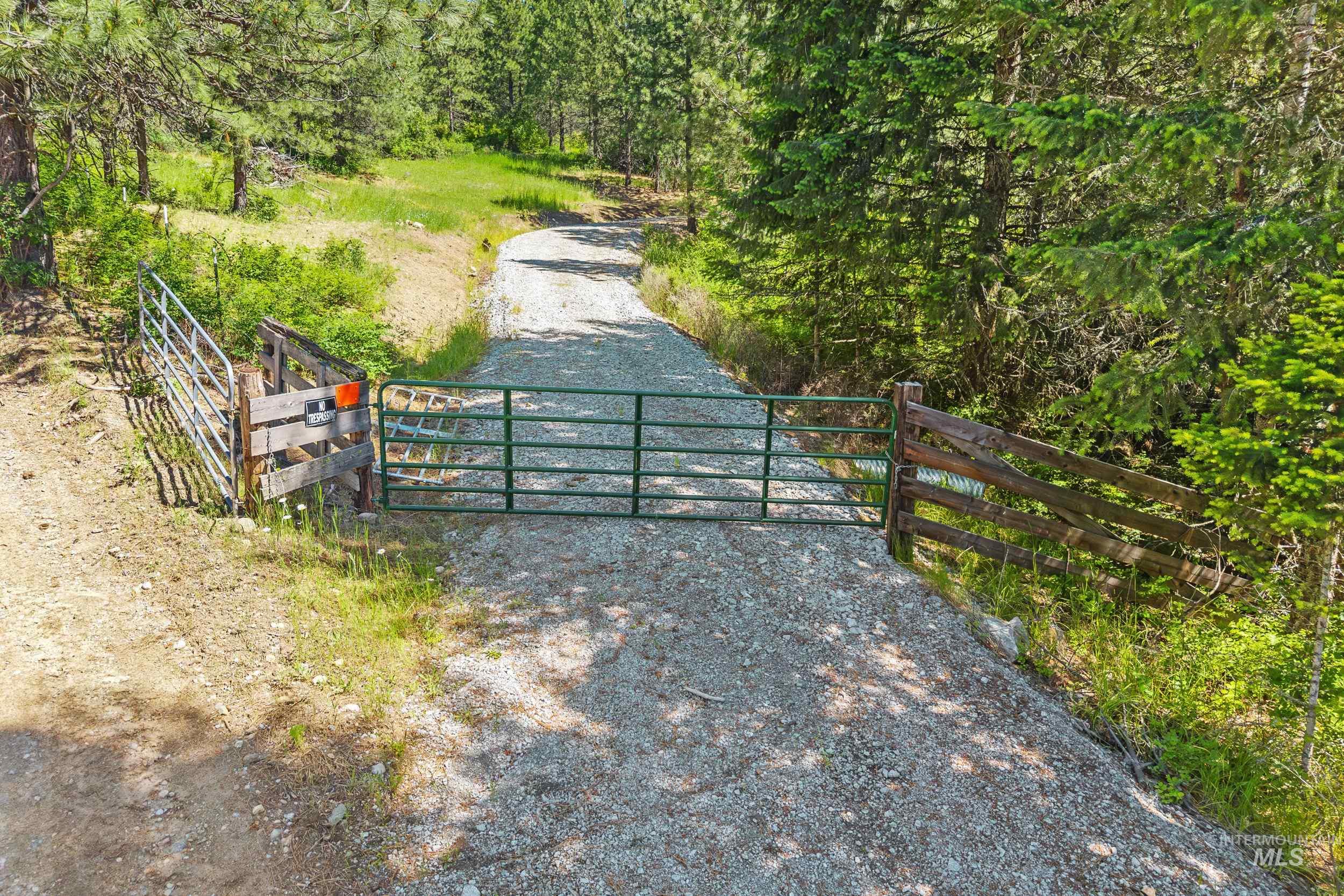 ABC Gold Cup Rd, Priest River, Idaho 83856, Land For Sale, Price $1,500,000,MLS 98991267