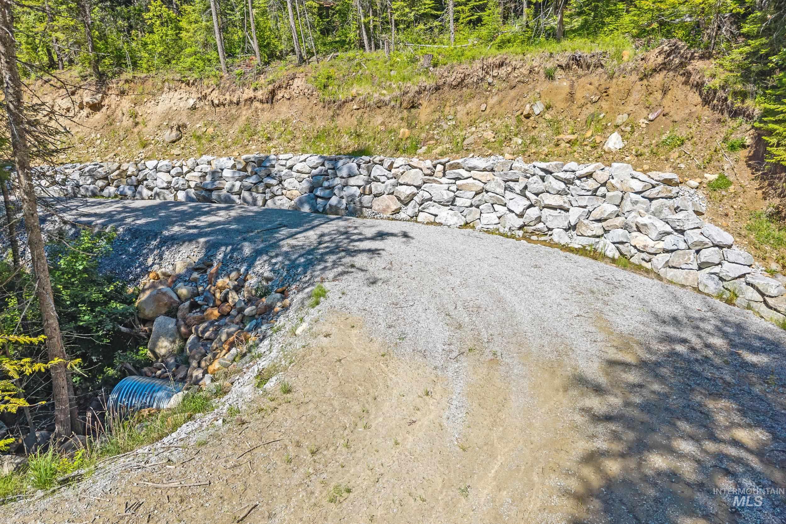 ABC Gold Cup Rd, Priest River, Idaho 83856, Land For Sale, Price $1,500,000,MLS 98991267