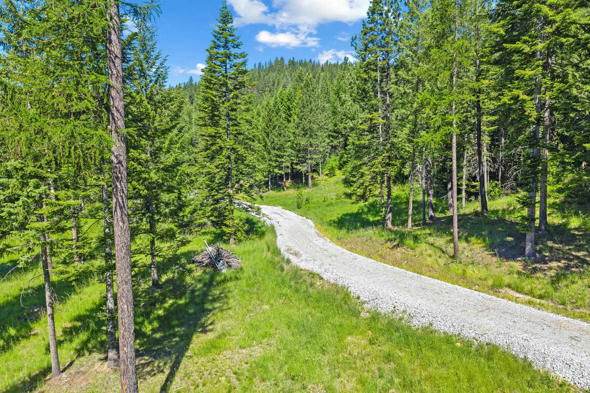 ABC Gold Cup Rd, Priest River, Idaho 83856, Land For Sale, Price $1,500,000,MLS 98991267