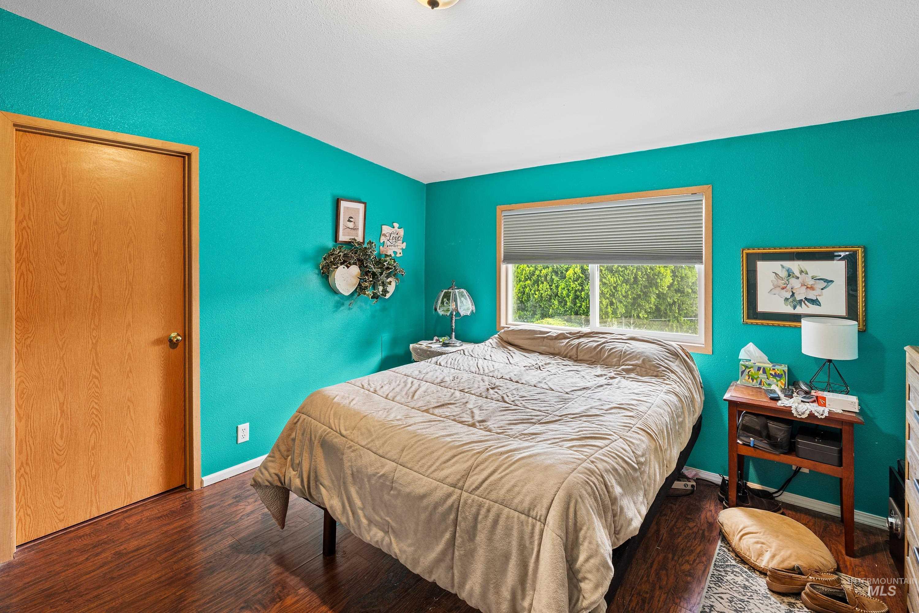 1042 Bridger Lane, Clarkston, Washington 99403, 3 Bedrooms, 2 Bathrooms, Residential For Sale, Price $355,000, 98991269