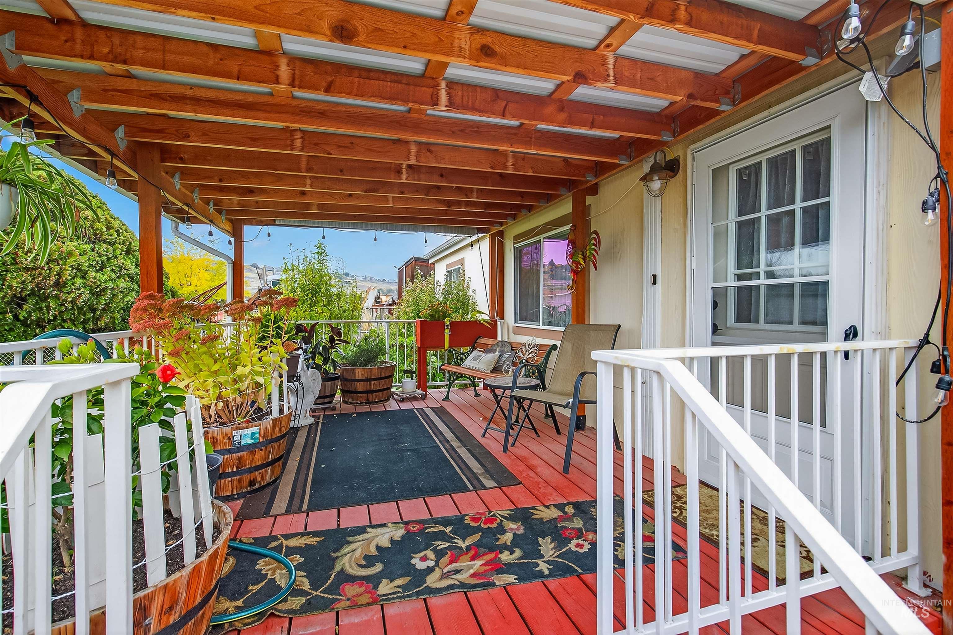 1042 Bridger Lane, Clarkston, Washington 99403, 3 Bedrooms, 2 Bathrooms, Residential For Sale, Price $355,000, 98991269