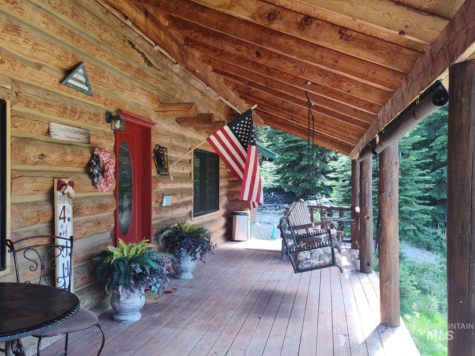 258 Rhett Creek Road, Dixie, Idaho 83525, 4 Bedrooms, 2 Bathrooms, Residential For Sale, Price $585,000,MLS 98991273