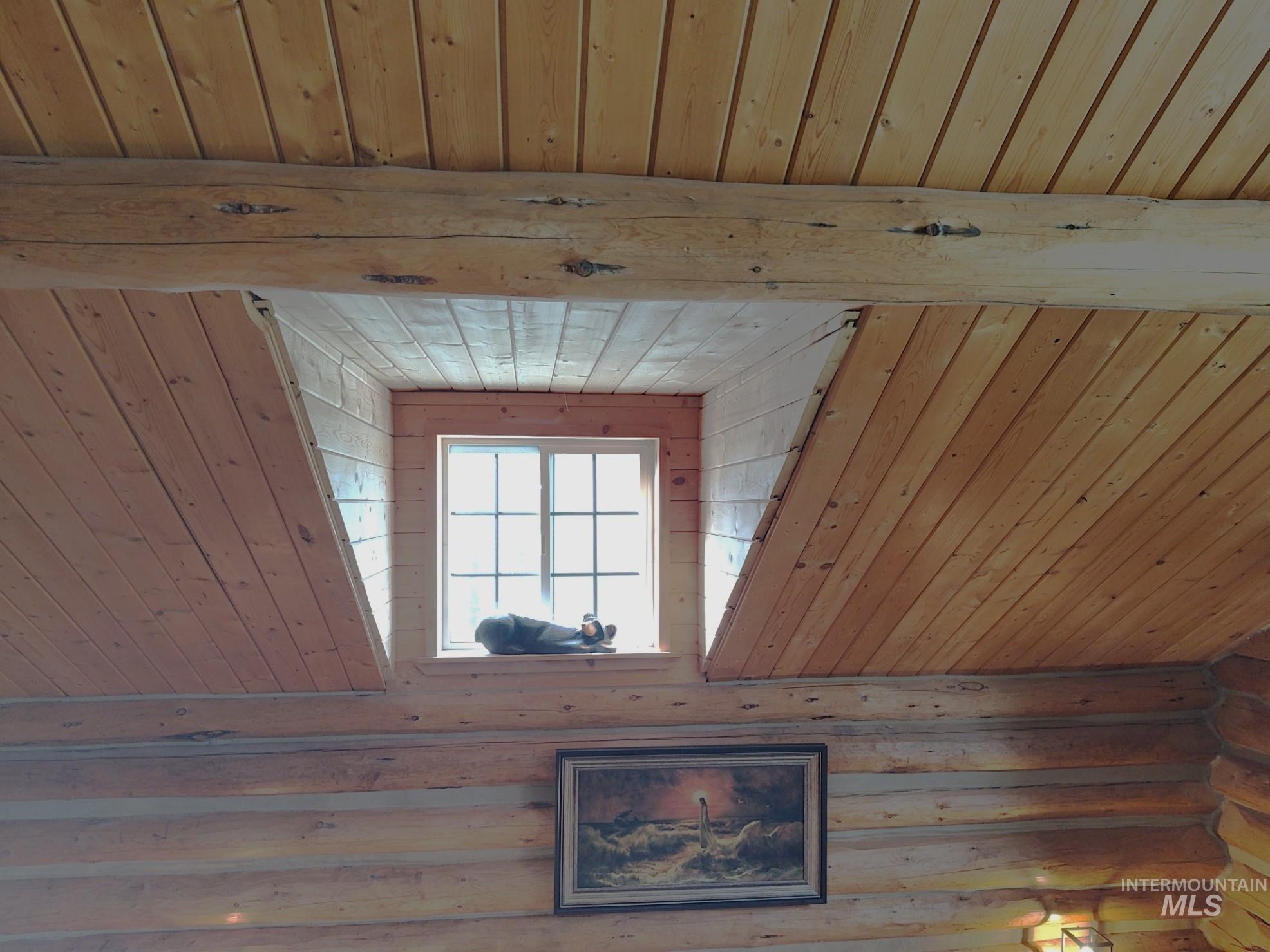 258 Rhett Creek Road, Dixie, Idaho 83525, 4 Bedrooms, 2 Bathrooms, Residential For Sale, Price $585,000,MLS 98991273
