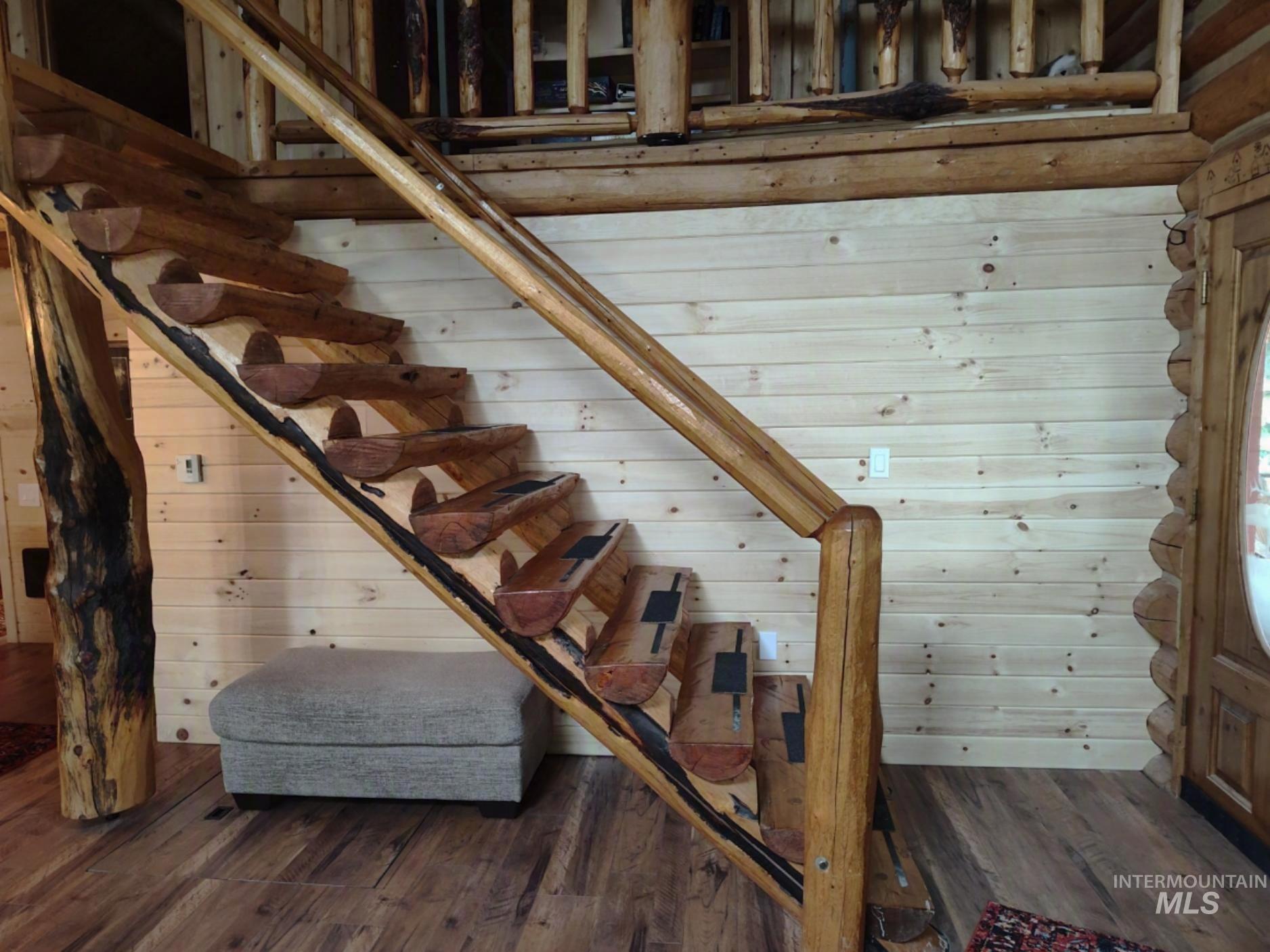 258 Rhett Creek Road, Dixie, Idaho 83525, 4 Bedrooms, 2 Bathrooms, Residential For Sale, Price $585,000,MLS 98991273