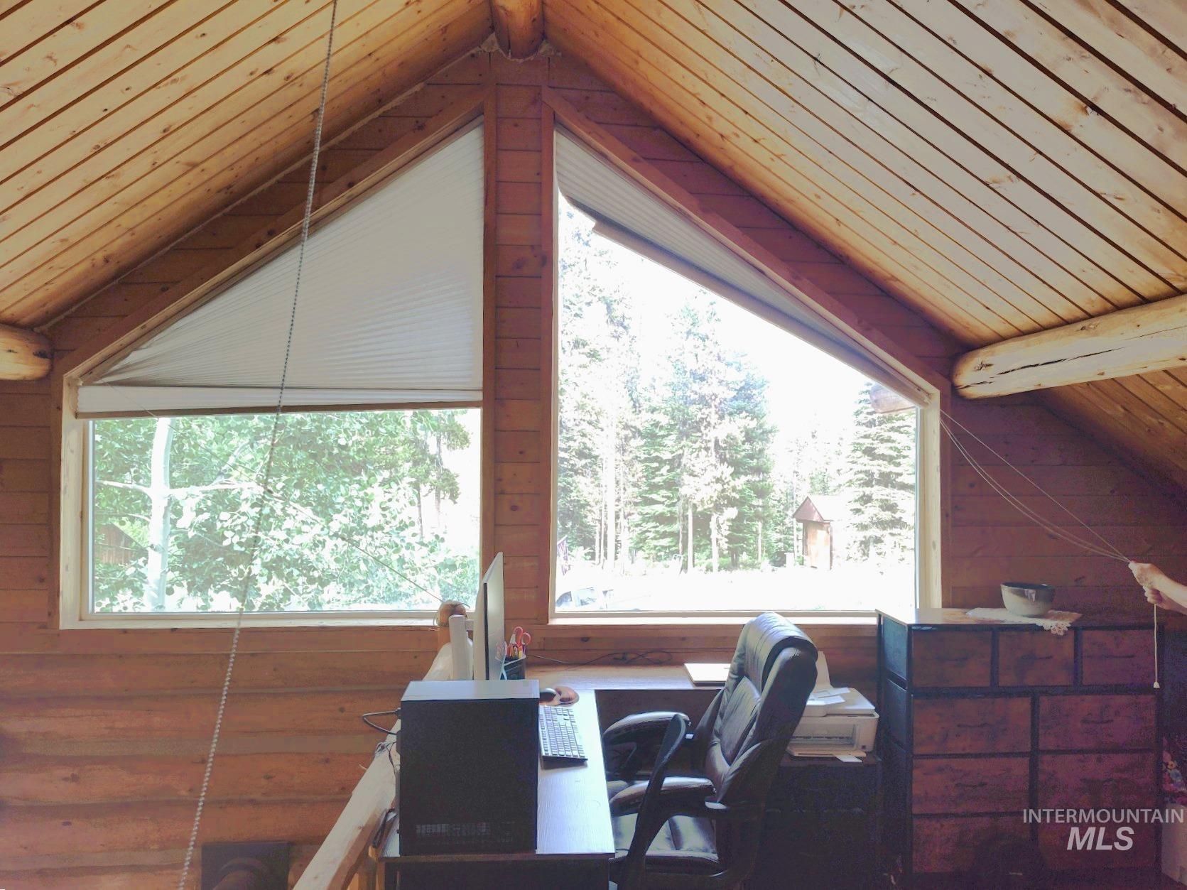 258 Rhett Creek Road, Dixie, Idaho 83525, 4 Bedrooms, 2 Bathrooms, Residential For Sale, Price $585,000,MLS 98991273