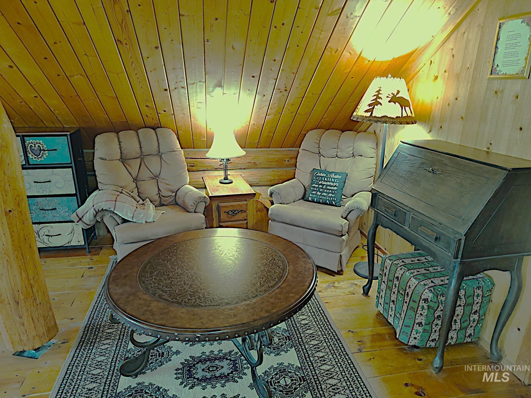 258 Rhett Creek Road, Dixie, Idaho 83525, 4 Bedrooms, 2 Bathrooms, Residential For Sale, Price $585,000,MLS 98991273