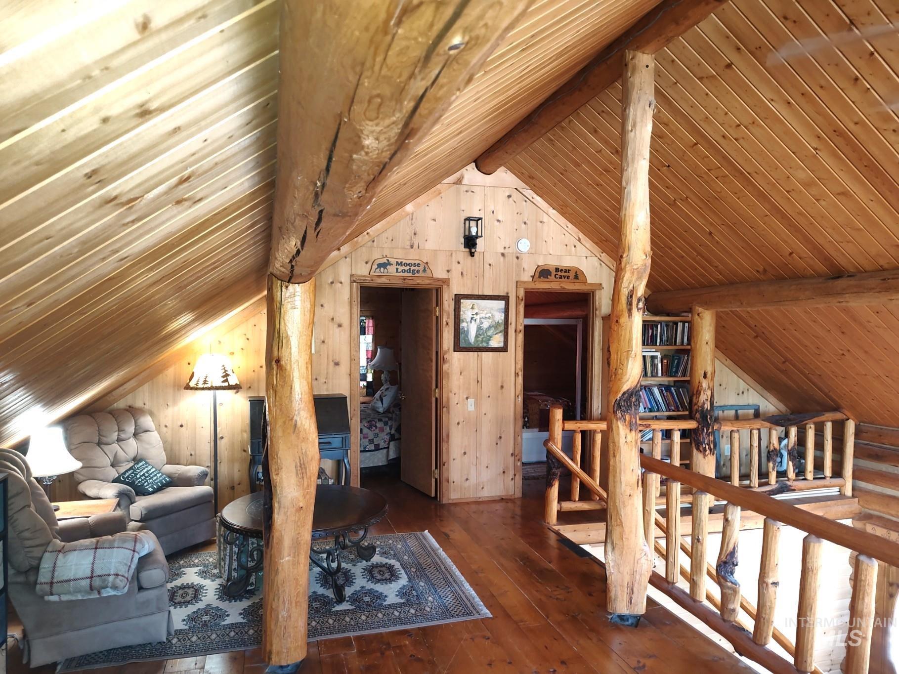 258 Rhett Creek Road, Dixie, Idaho 83525, 4 Bedrooms, 2 Bathrooms, Residential For Sale, Price $585,000,MLS 98991273