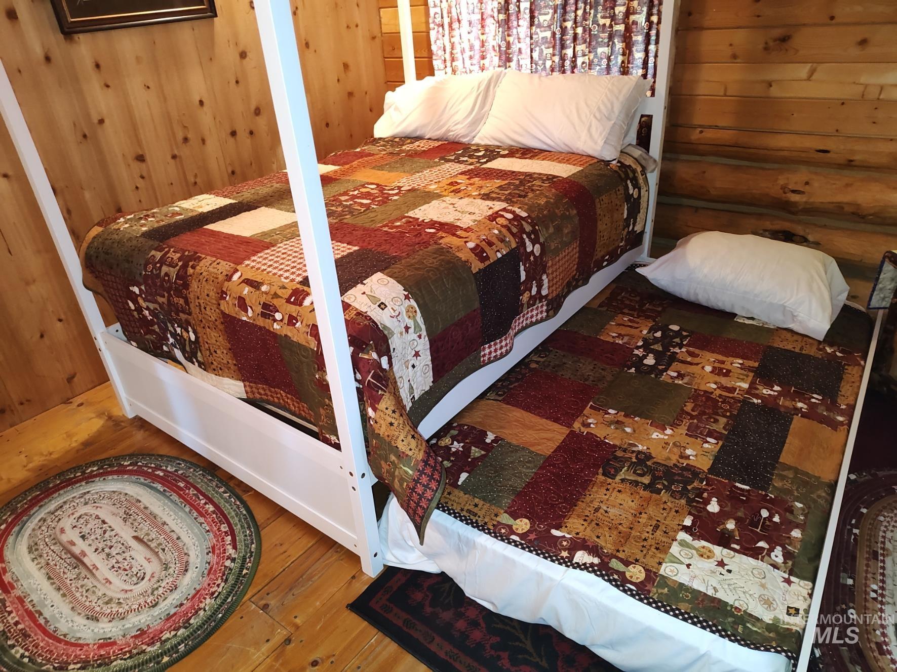 258 Rhett Creek Road, Dixie, Idaho 83525, 4 Bedrooms, 2 Bathrooms, Residential For Sale, Price $585,000,MLS 98991273
