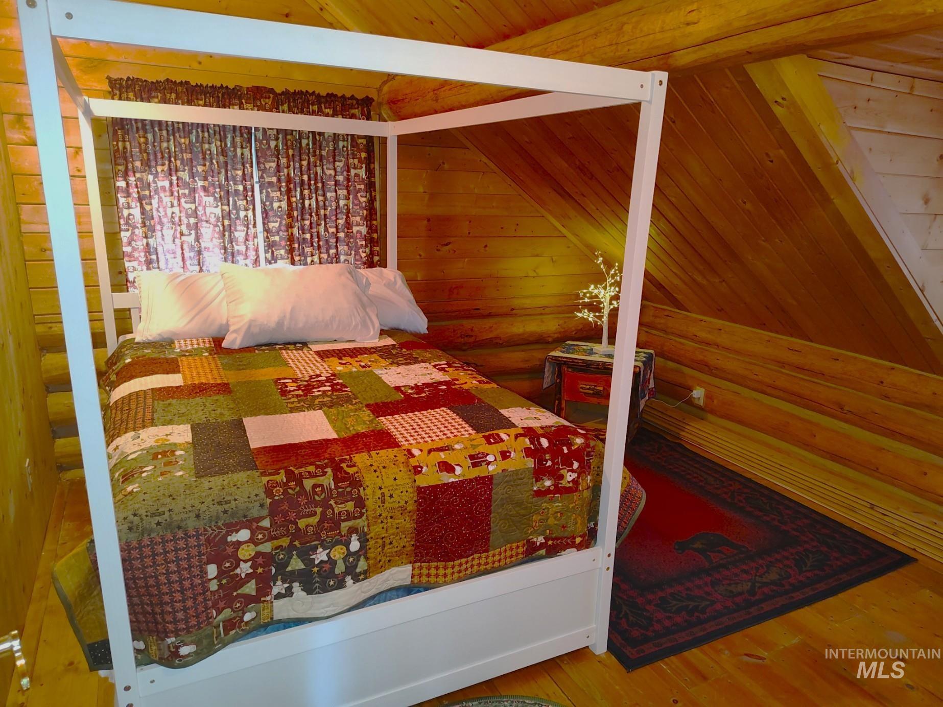 258 Rhett Creek Road, Dixie, Idaho 83525, 4 Bedrooms, 2 Bathrooms, Residential For Sale, Price $585,000,MLS 98991273