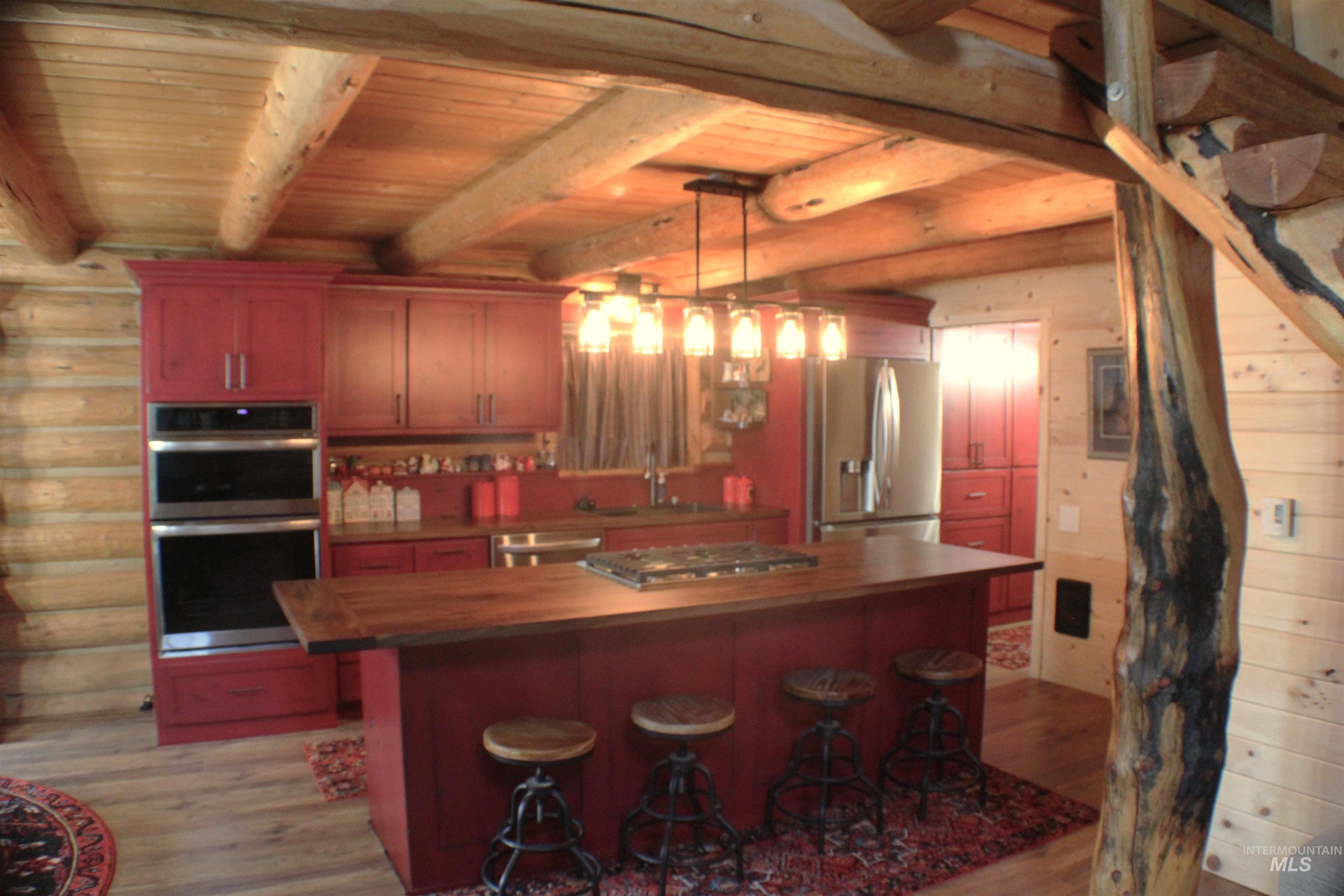 258 Rhett Creek Road, Dixie, Idaho 83525, 4 Bedrooms, 2 Bathrooms, Residential For Sale, Price $585,000,MLS 98991273