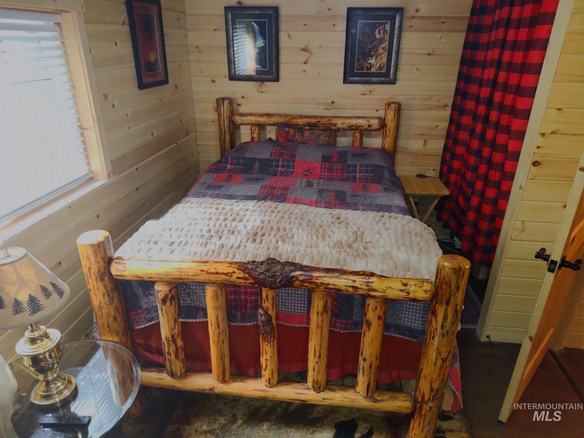258 Rhett Creek Road, Dixie, Idaho 83525, 4 Bedrooms, 2 Bathrooms, Residential For Sale, Price $585,000,MLS 98991273