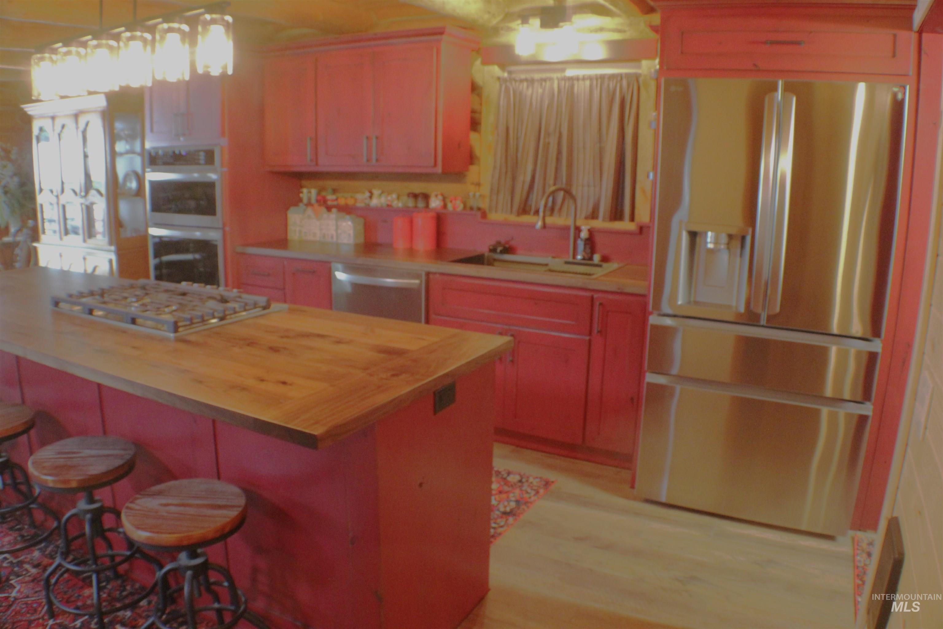 258 Rhett Creek Road, Dixie, Idaho 83525, 4 Bedrooms, 2 Bathrooms, Residential For Sale, Price $585,000,MLS 98991273