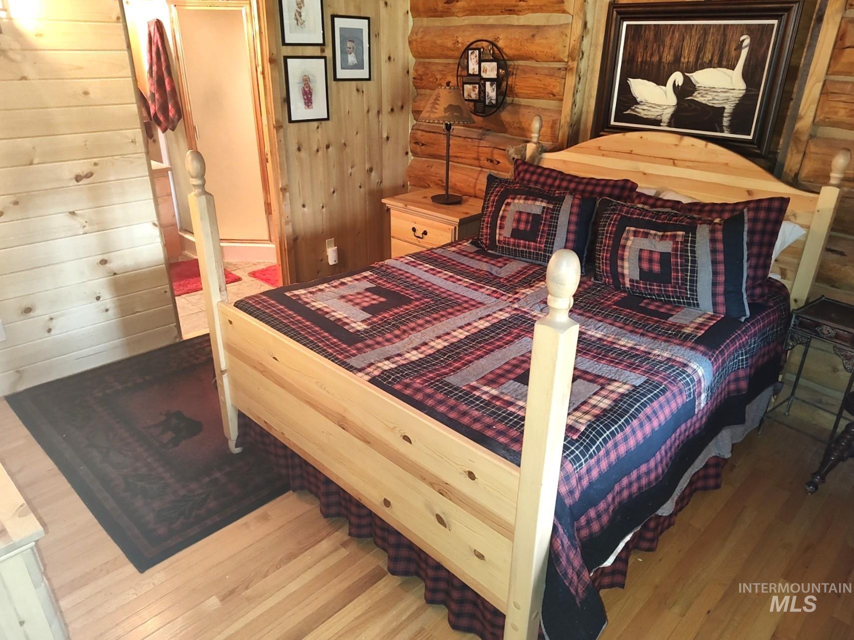 258 Rhett Creek Road, Dixie, Idaho 83525, 4 Bedrooms, 2 Bathrooms, Residential For Sale, Price $585,000,MLS 98991273