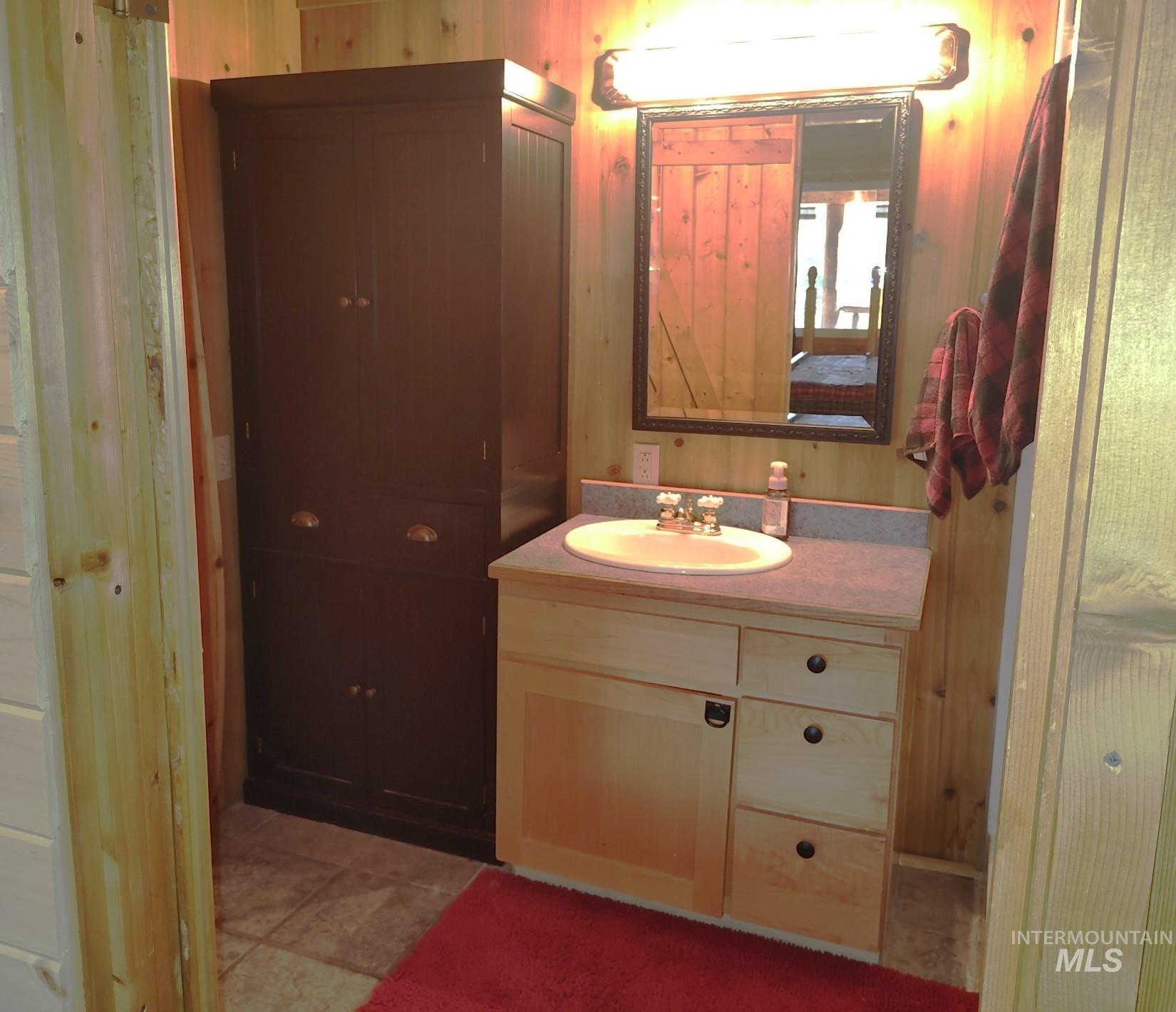 258 Rhett Creek Road, Dixie, Idaho 83525, 4 Bedrooms, 2 Bathrooms, Residential For Sale, Price $585,000,MLS 98991273