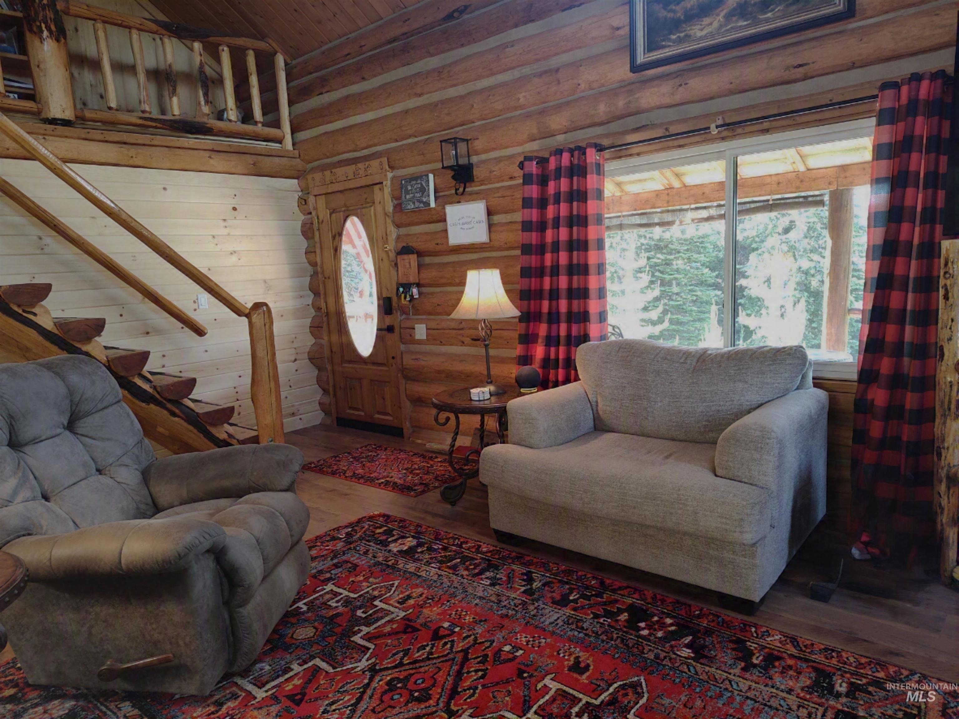 258 Rhett Creek Road, Dixie, Idaho 83525, 4 Bedrooms, 2 Bathrooms, Residential For Sale, Price $585,000,MLS 98991273