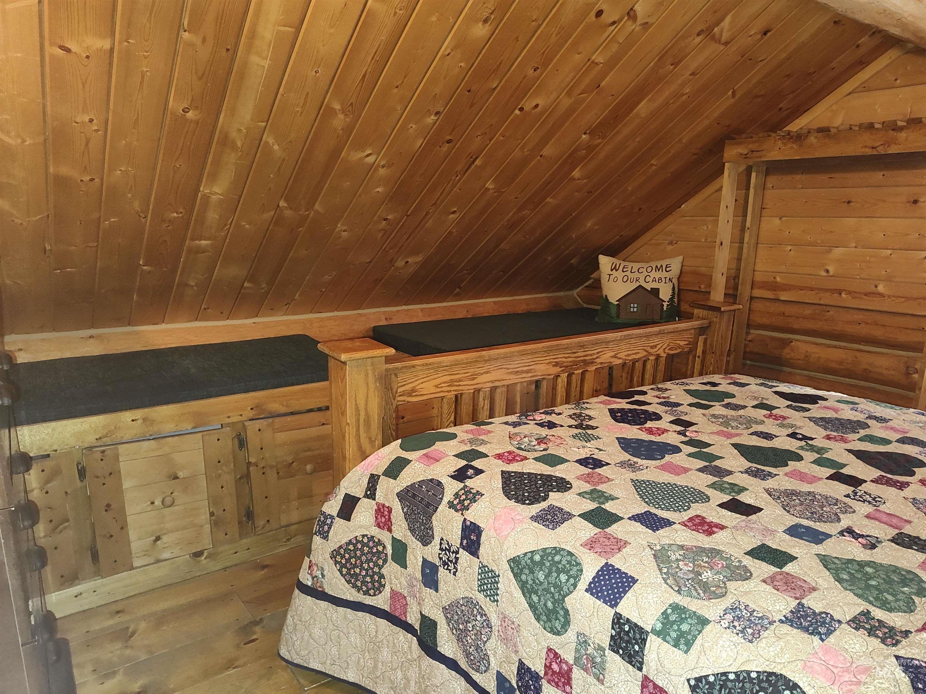 258 Rhett Creek Road, Dixie, Idaho 83525, 4 Bedrooms, 2 Bathrooms, Residential For Sale, Price $585,000,MLS 98991273