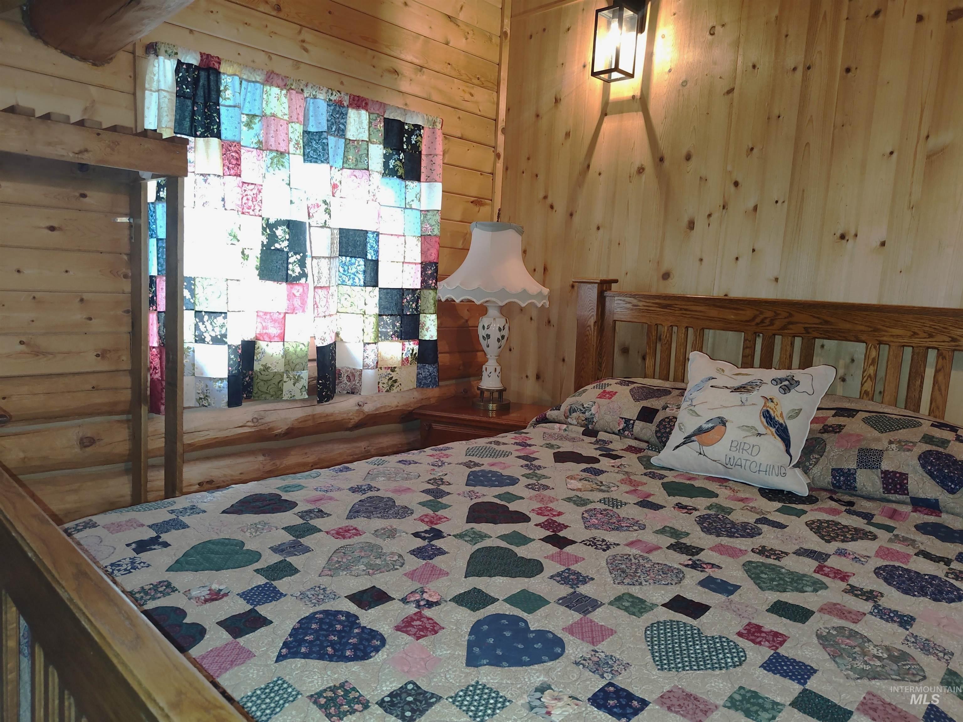 258 Rhett Creek Road, Dixie, Idaho 83525, 4 Bedrooms, 2 Bathrooms, Residential For Sale, Price $585,000,MLS 98991273