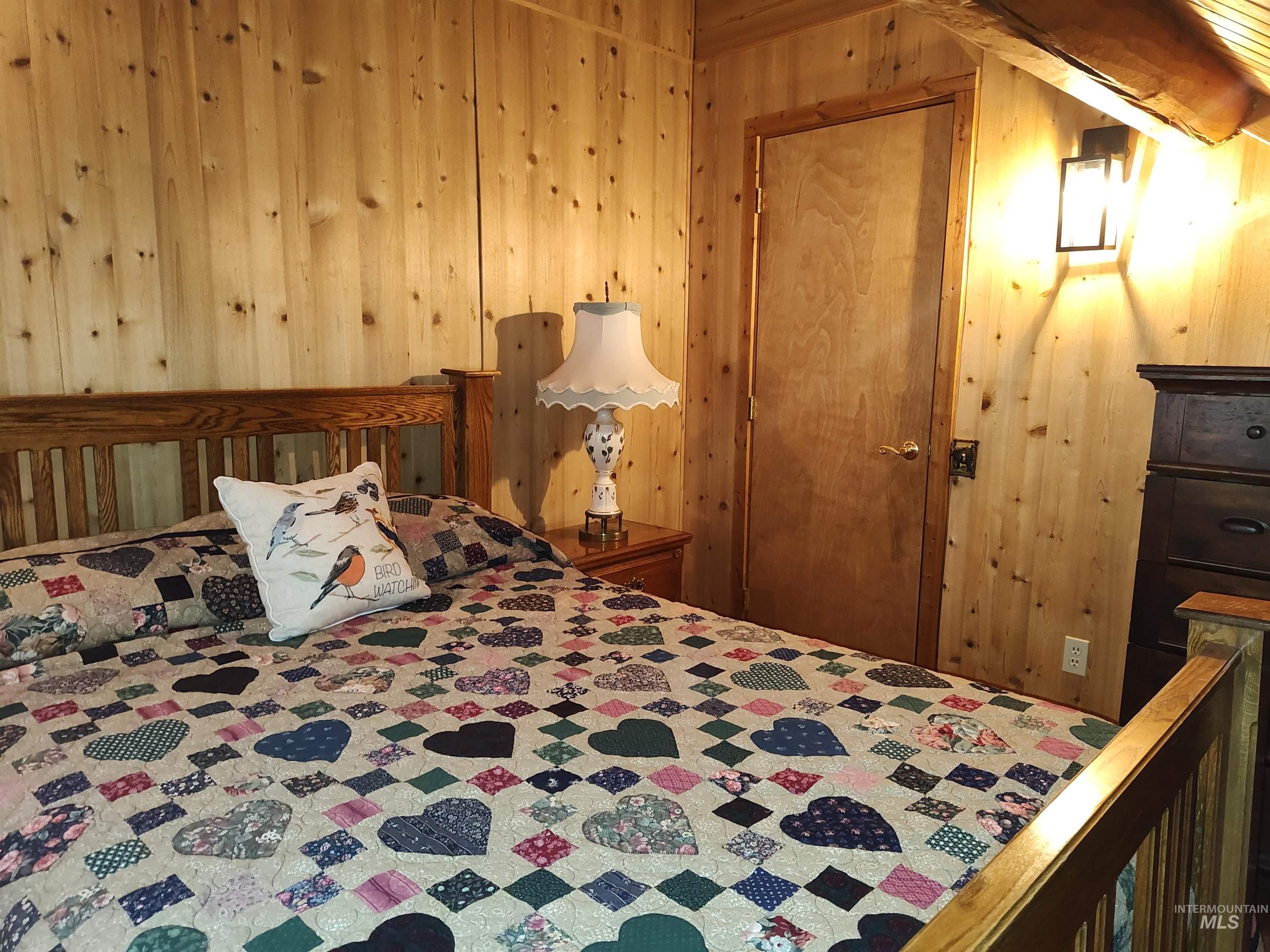 258 Rhett Creek Road, Dixie, Idaho 83525, 4 Bedrooms, 2 Bathrooms, Residential For Sale, Price $585,000,MLS 98991273