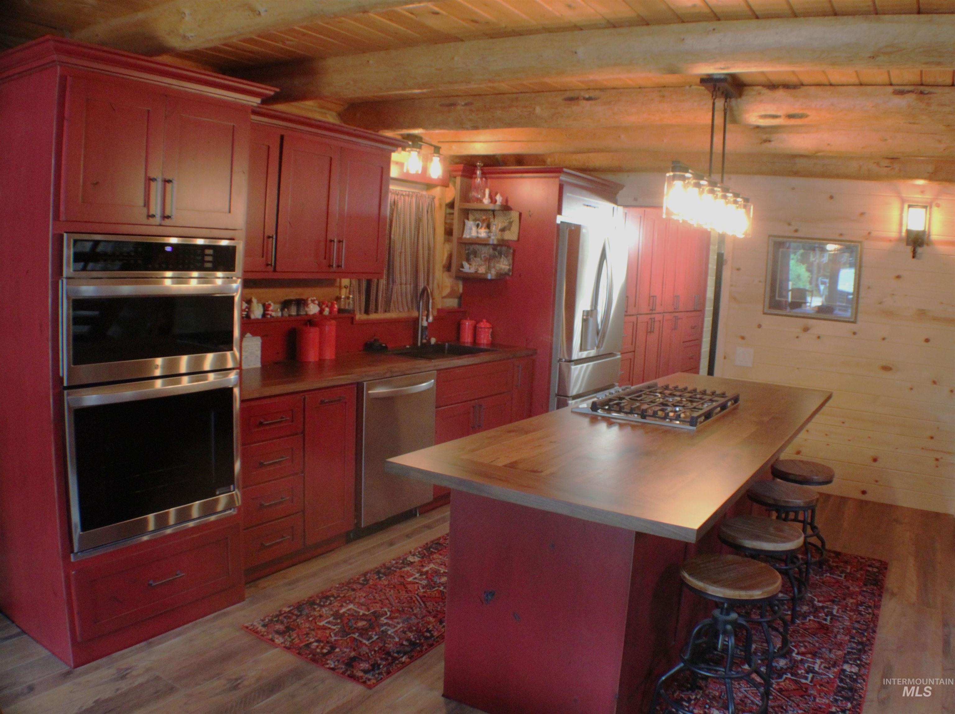 258 Rhett Creek Road, Dixie, Idaho 83525, 4 Bedrooms, 2 Bathrooms, Residential For Sale, Price $585,000,MLS 98991273