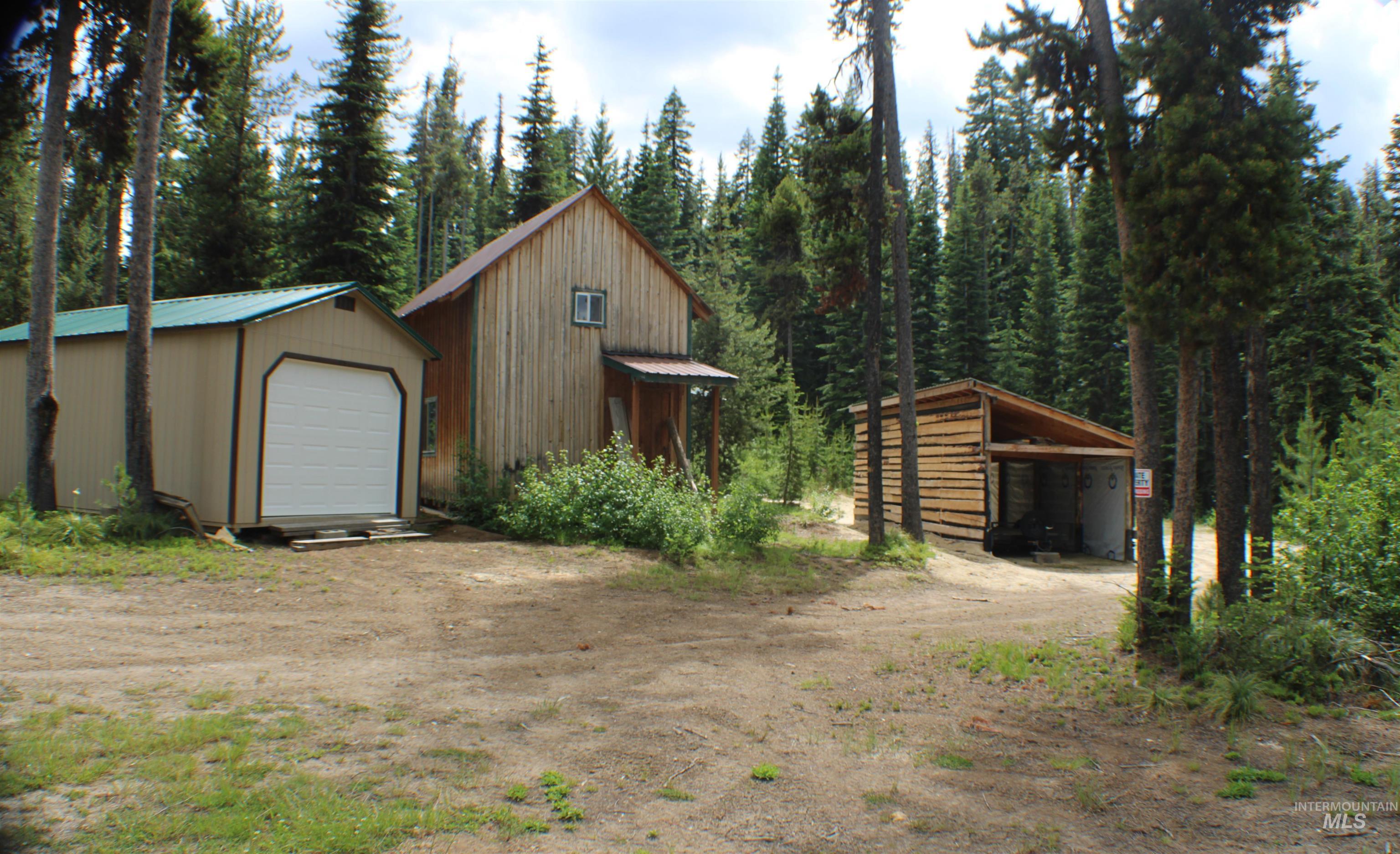258 Rhett Creek Road, Dixie, Idaho 83525, 4 Bedrooms, 2 Bathrooms, Residential For Sale, Price $585,000,MLS 98991273