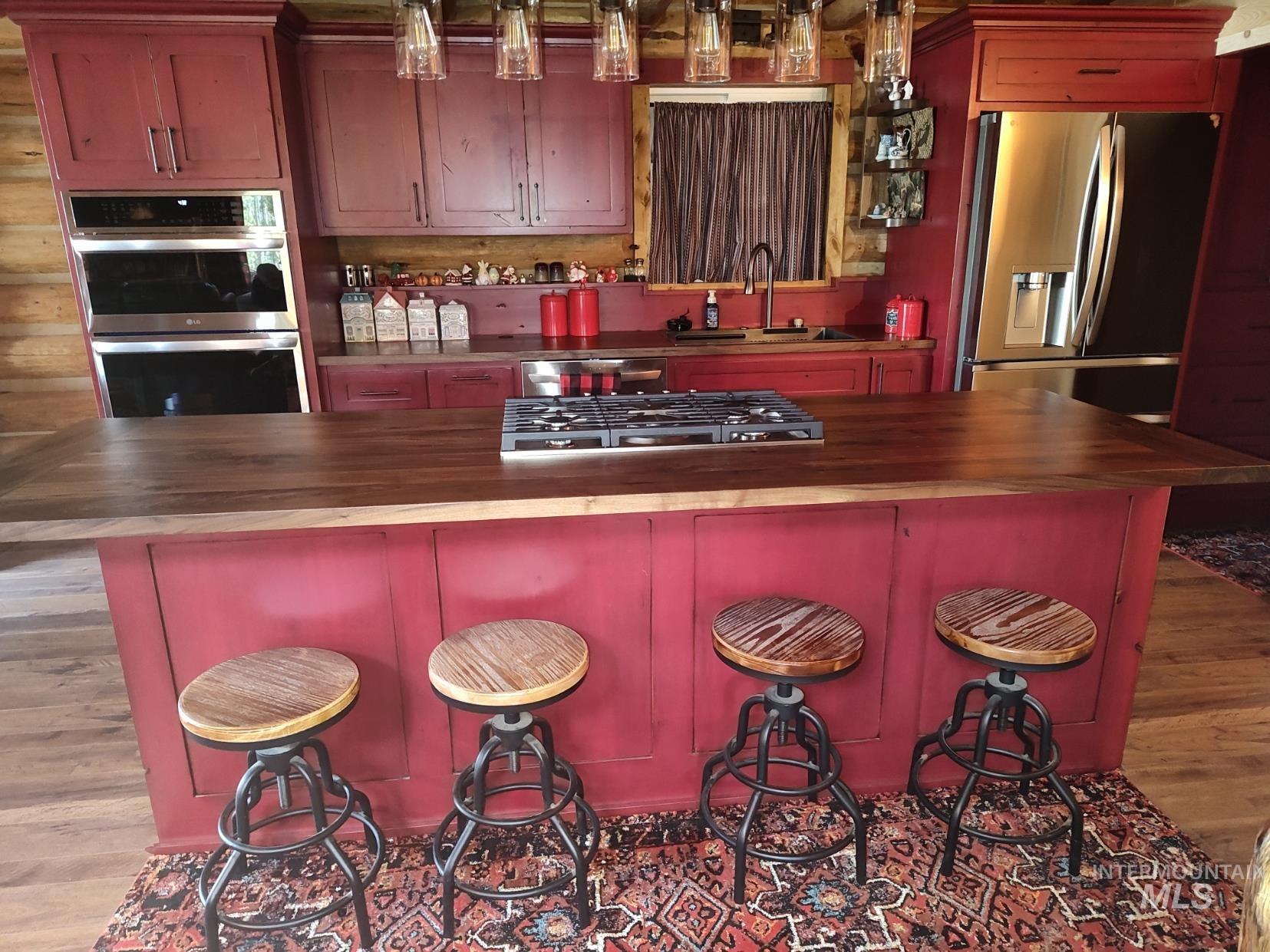 258 Rhett Creek Road, Dixie, Idaho 83525, 4 Bedrooms, 2 Bathrooms, Residential For Sale, Price $585,000,MLS 98991273