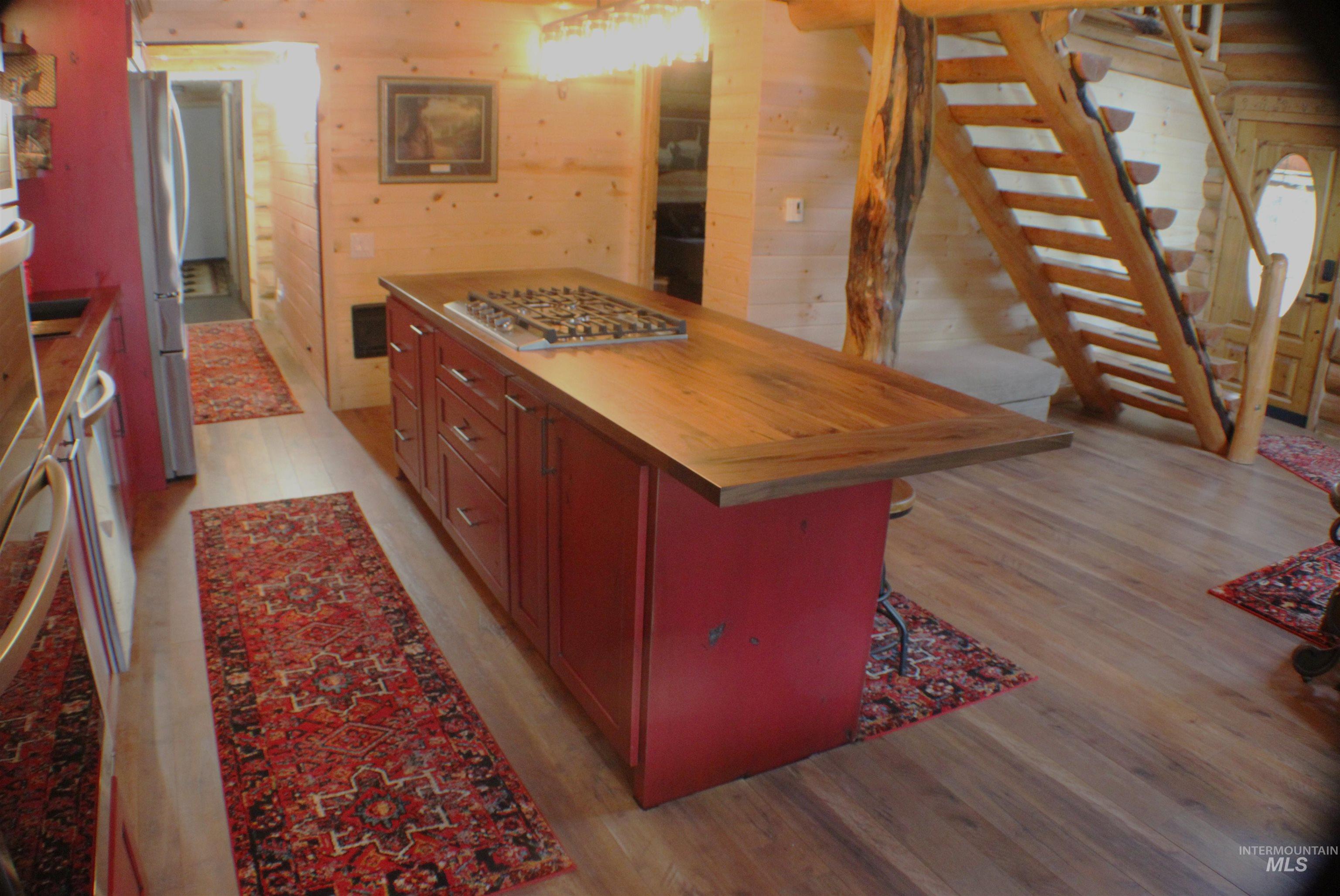 258 Rhett Creek Road, Dixie, Idaho 83525, 4 Bedrooms, 2 Bathrooms, Residential For Sale, Price $585,000,MLS 98991273