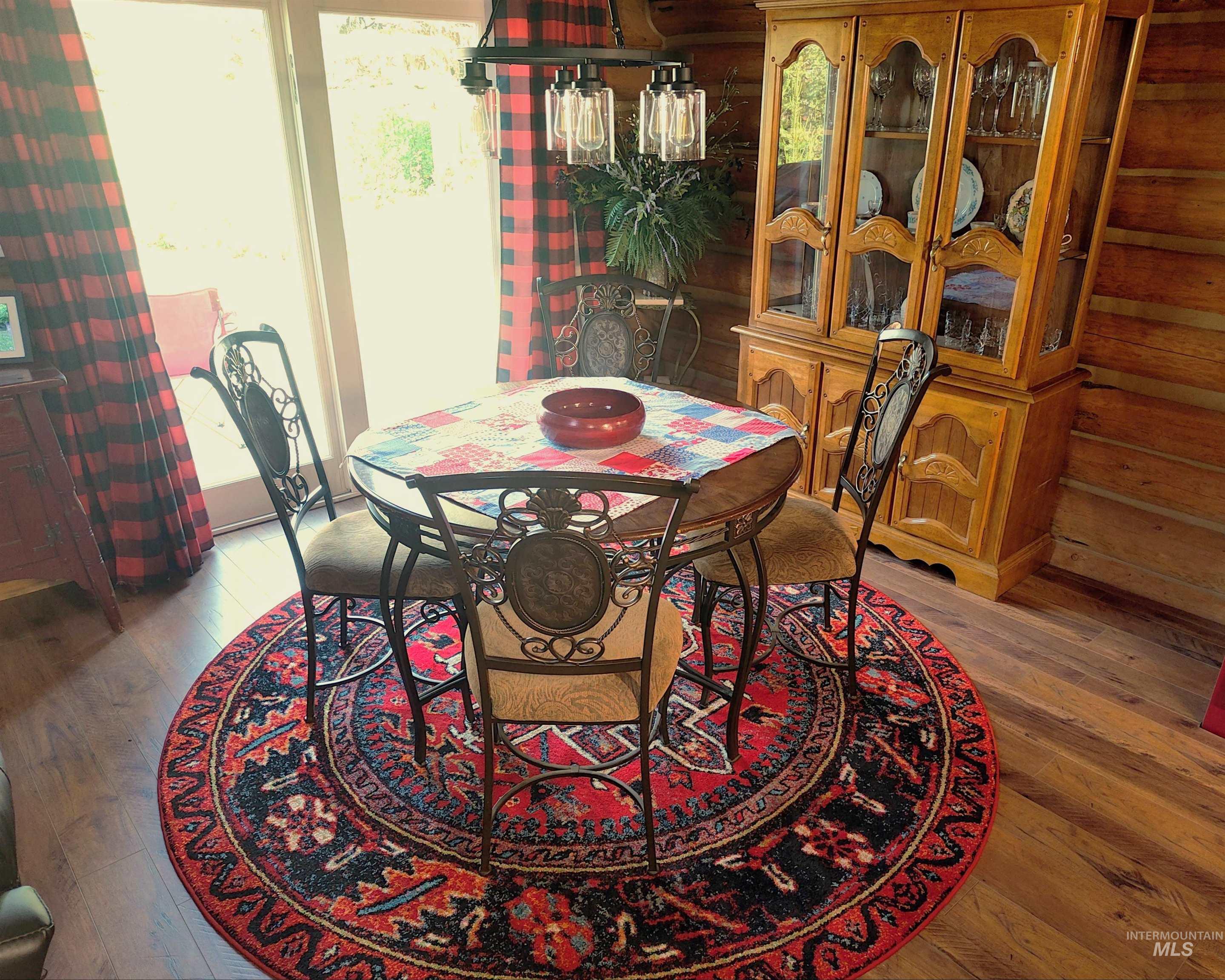 258 Rhett Creek Road, Dixie, Idaho 83525, 4 Bedrooms, 2 Bathrooms, Residential For Sale, Price $585,000,MLS 98991273