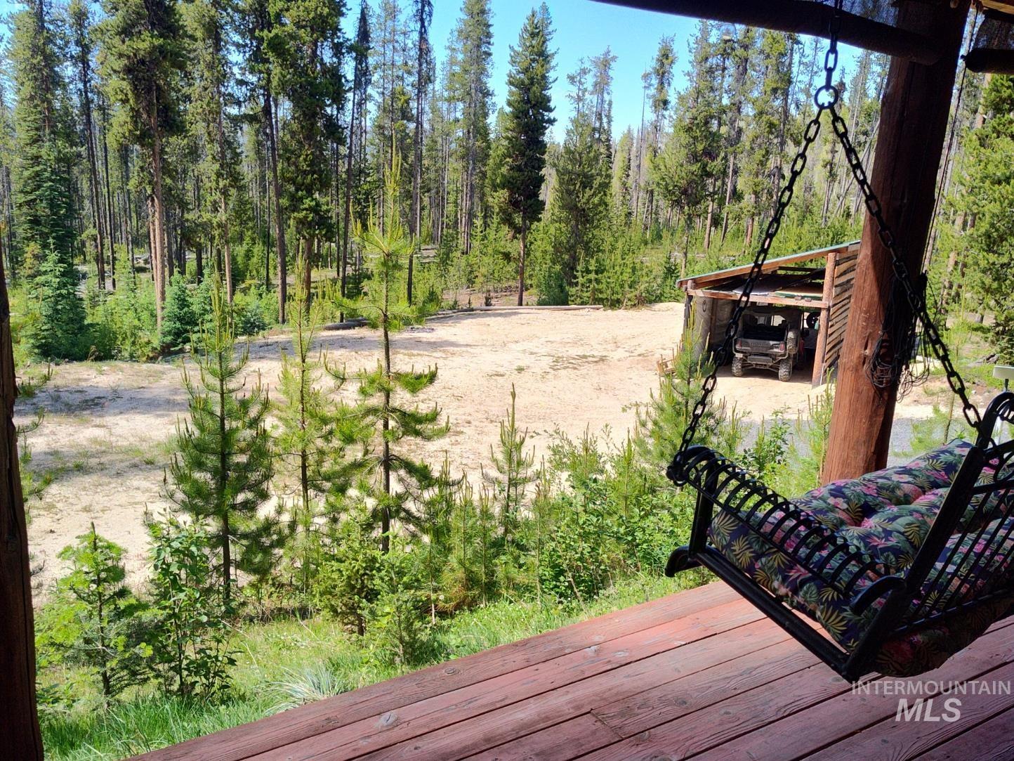 258 Rhett Creek Road, Dixie, Idaho 83525, 4 Bedrooms, 2 Bathrooms, Residential For Sale, Price $585,000,MLS 98991273