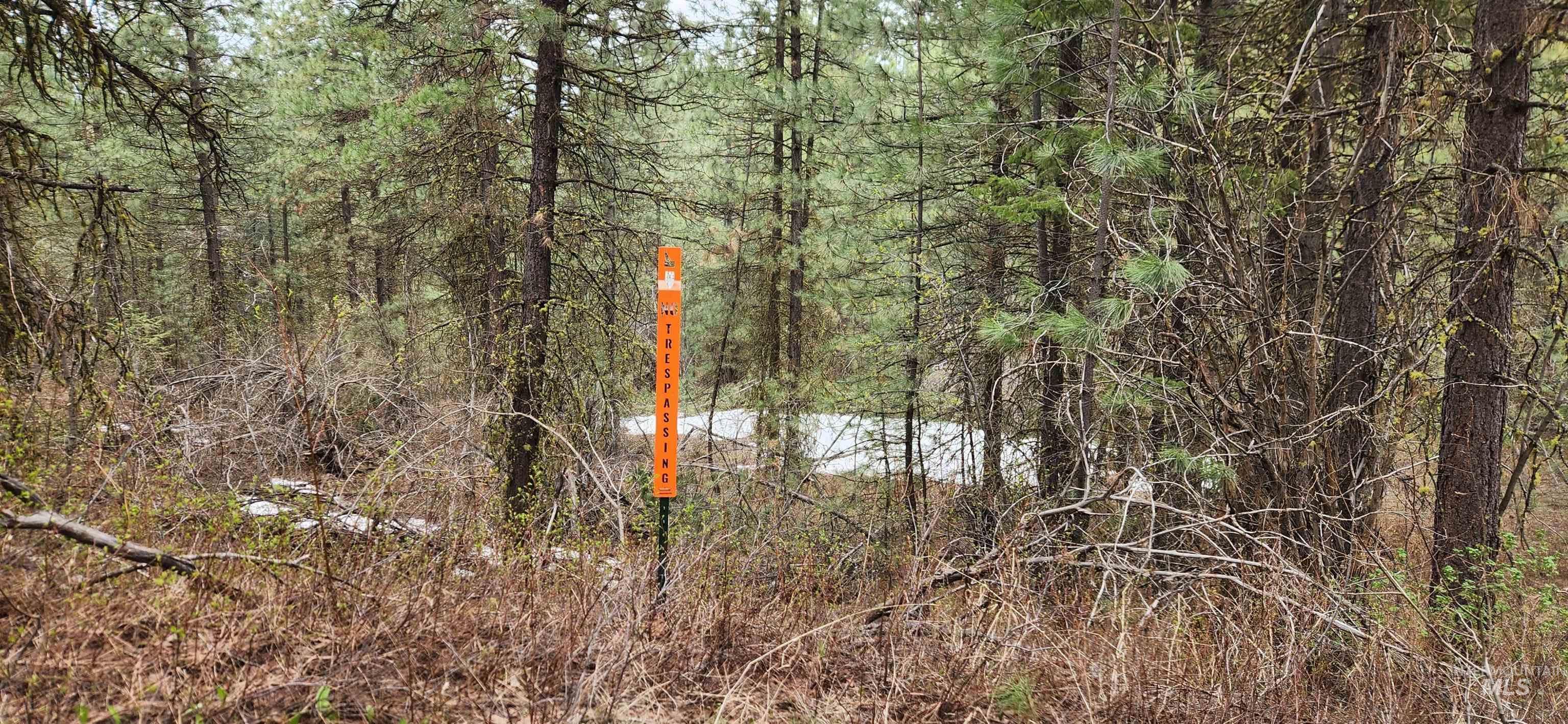 TBD Outlaw Trail, Banks, Idaho 83602, Land For Sale, Price $170,000,MLS 98991274
