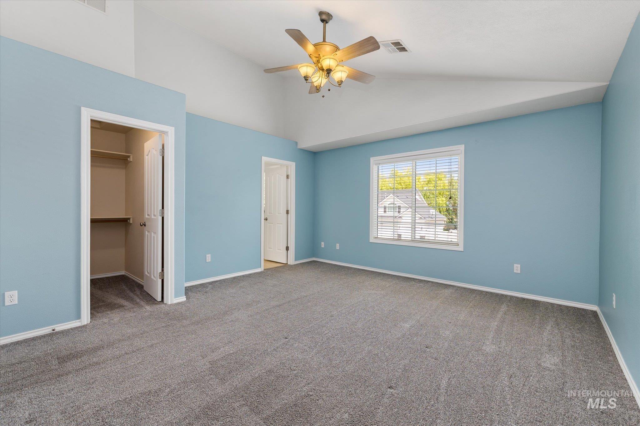 4401 E Burgundy Dr, Nampa, Idaho 83686, 3 Bedrooms, 2.5 Bathrooms, Residential For Sale, Price $440,000,MLS 98991275