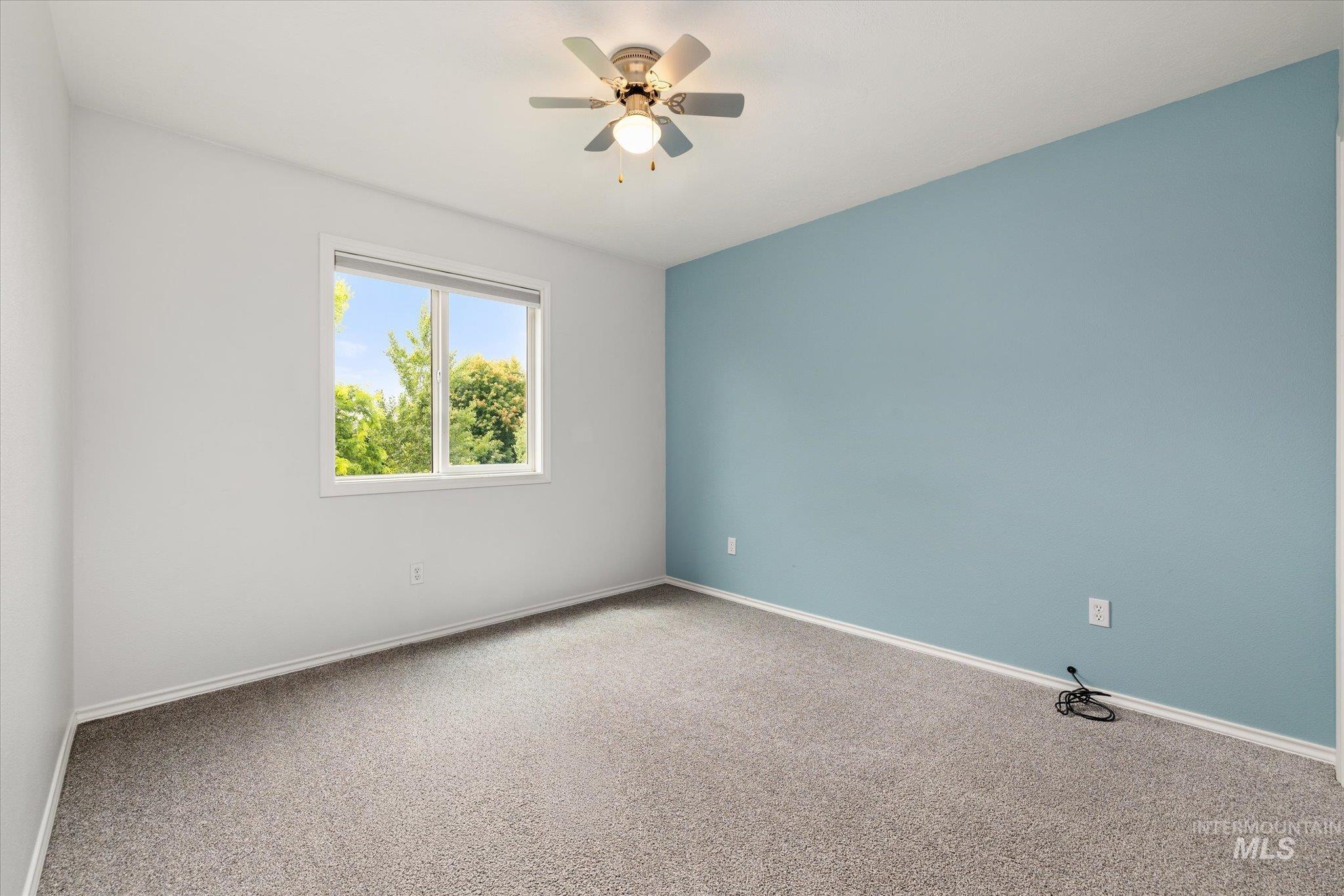 4401 E Burgundy Dr, Nampa, Idaho 83686, 3 Bedrooms, 2.5 Bathrooms, Residential For Sale, Price $440,000,MLS 98991275