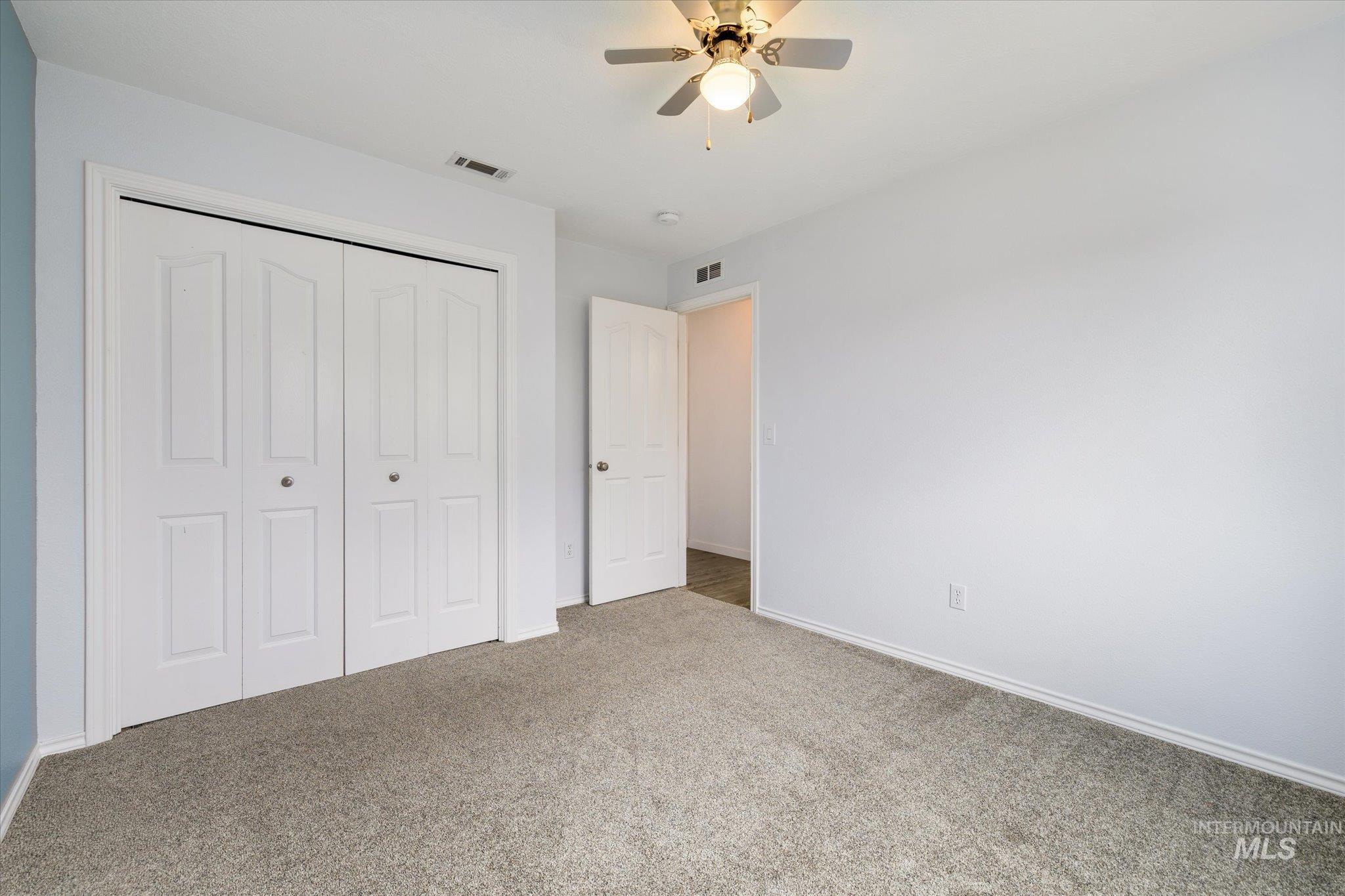4401 E Burgundy Dr, Nampa, Idaho 83686, 3 Bedrooms, 2.5 Bathrooms, Residential For Sale, Price $440,000,MLS 98991275