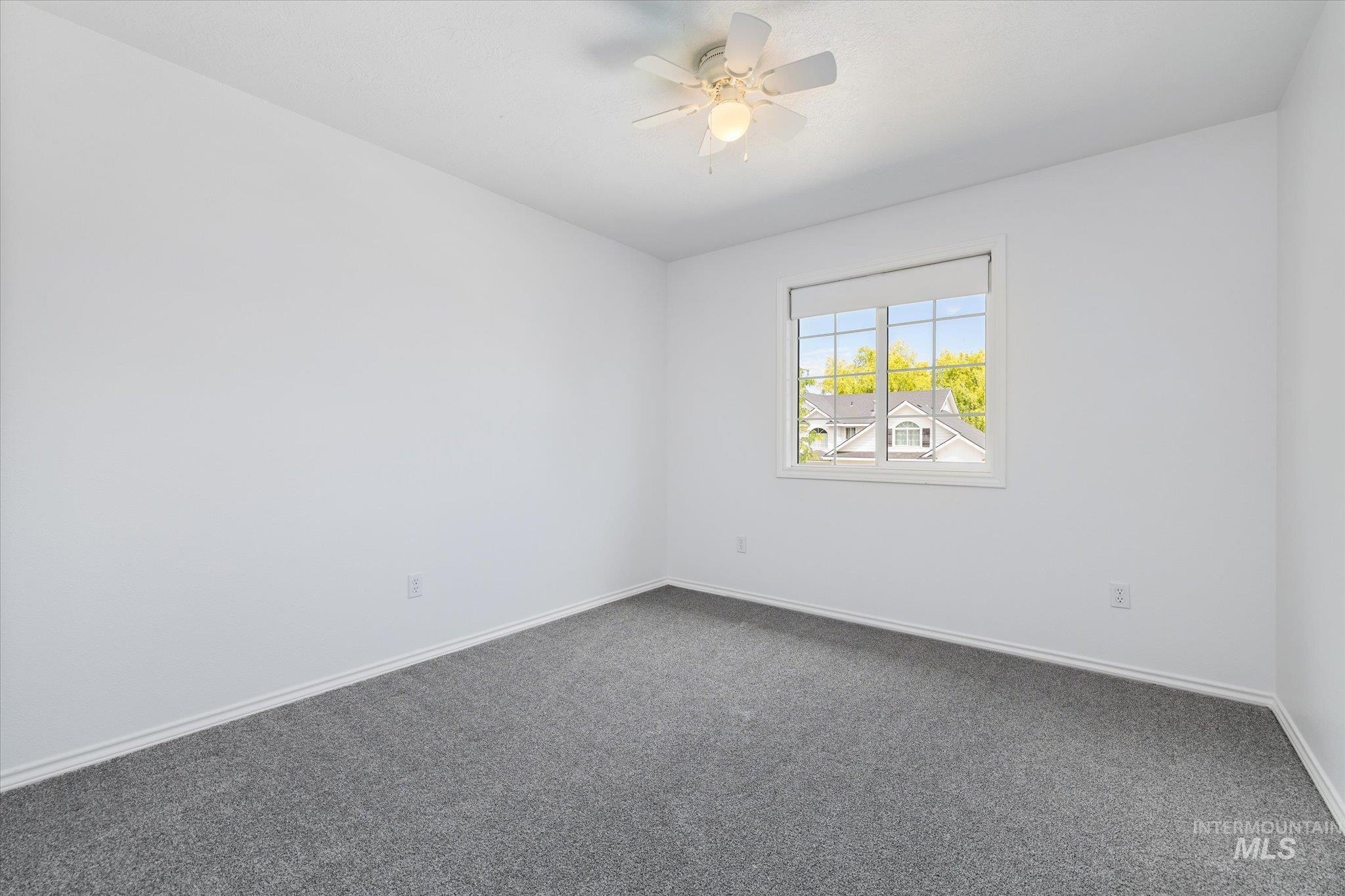 4401 E Burgundy Dr, Nampa, Idaho 83686, 3 Bedrooms, 2.5 Bathrooms, Residential For Sale, Price $440,000,MLS 98991275