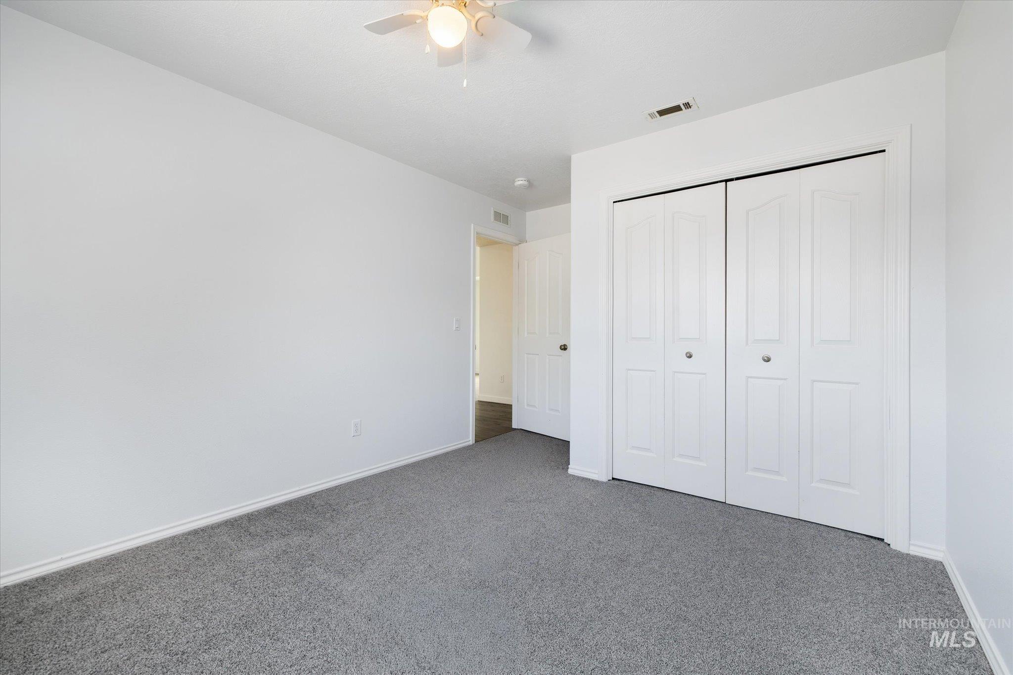 4401 E Burgundy Dr, Nampa, Idaho 83686, 3 Bedrooms, 2.5 Bathrooms, Residential For Sale, Price $440,000,MLS 98991275
